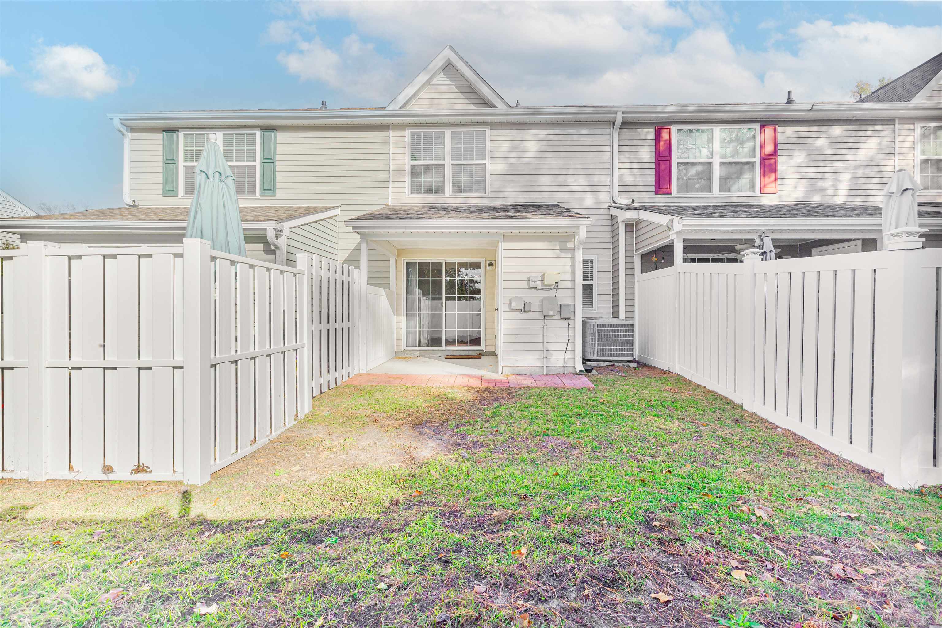 3555 Crepe Myrtle Ct. Property Photo 23