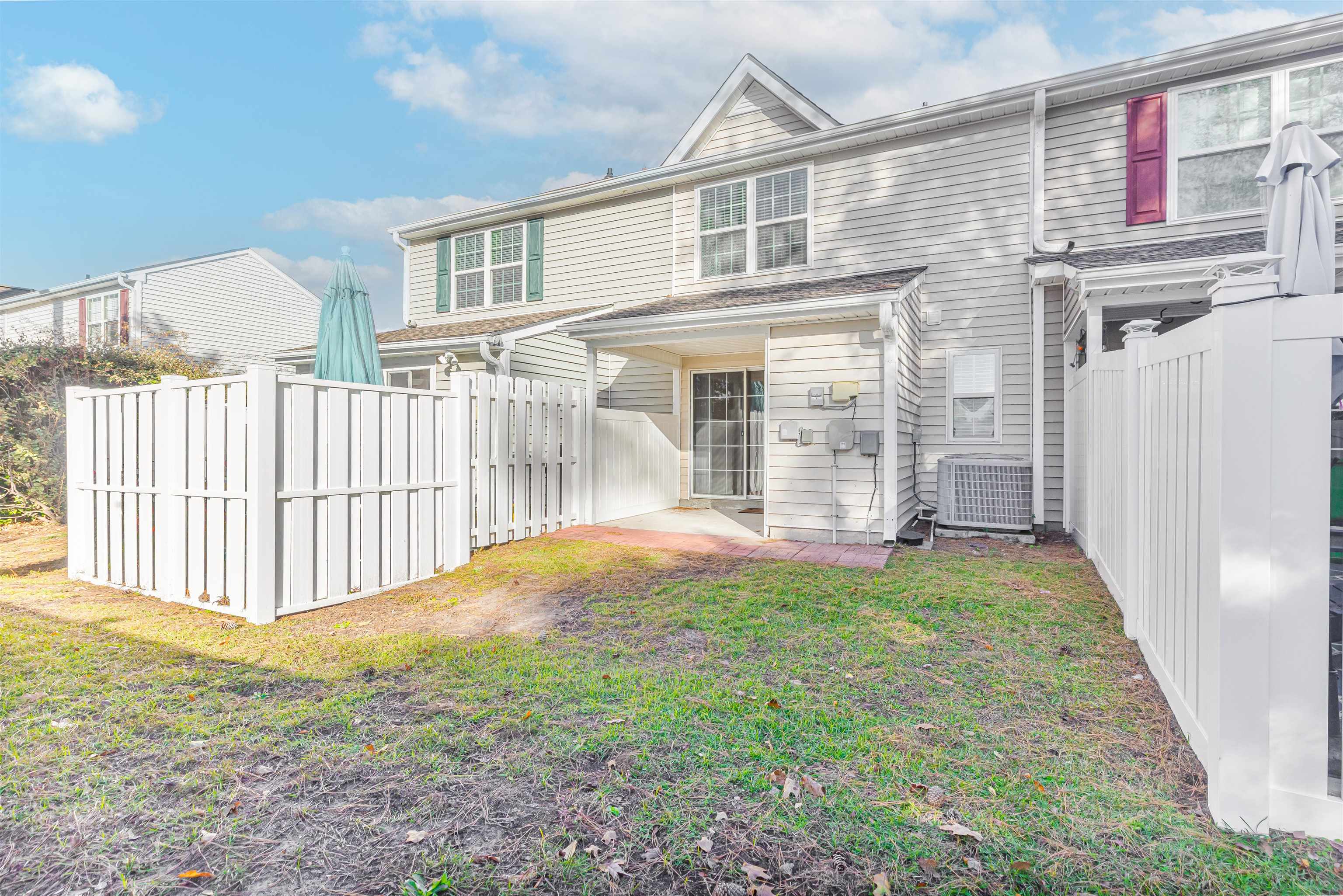 3555 Crepe Myrtle Ct. Property Photo 24