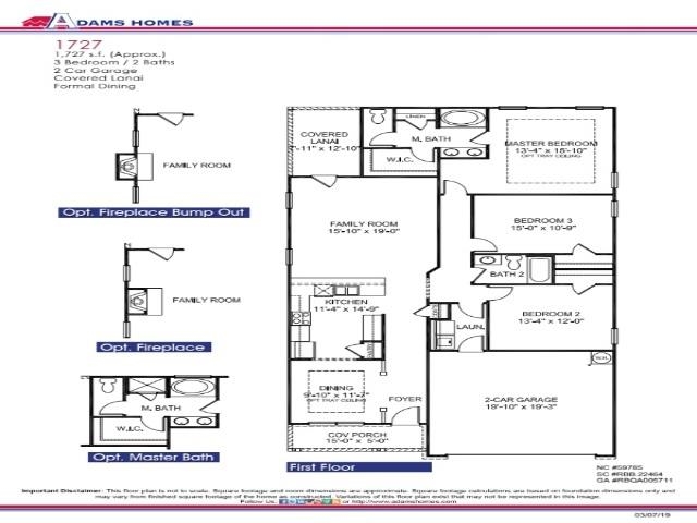951 Willow Place Sw Property Photo 2