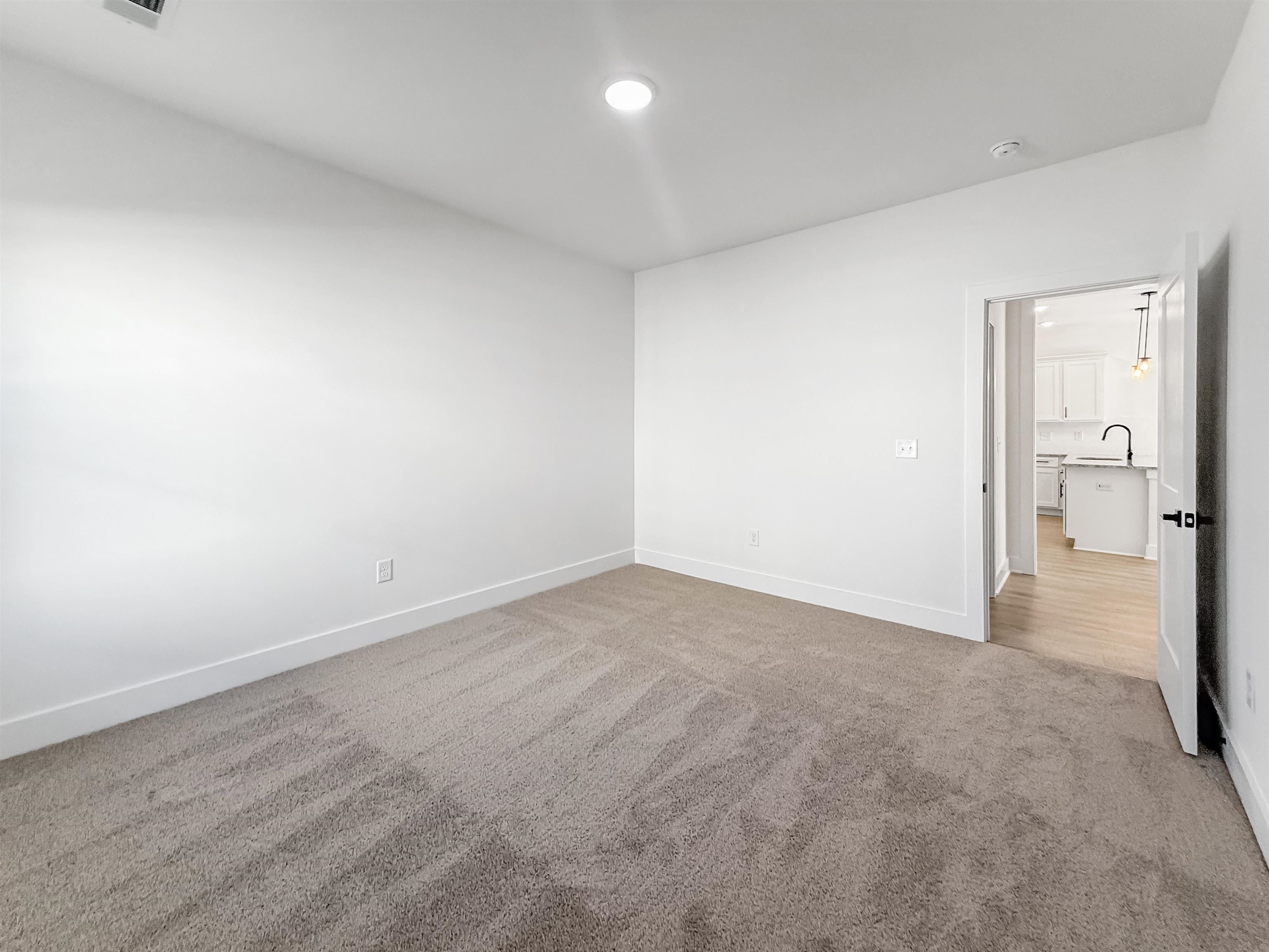 951 Willow Place Sw Property Photo 20