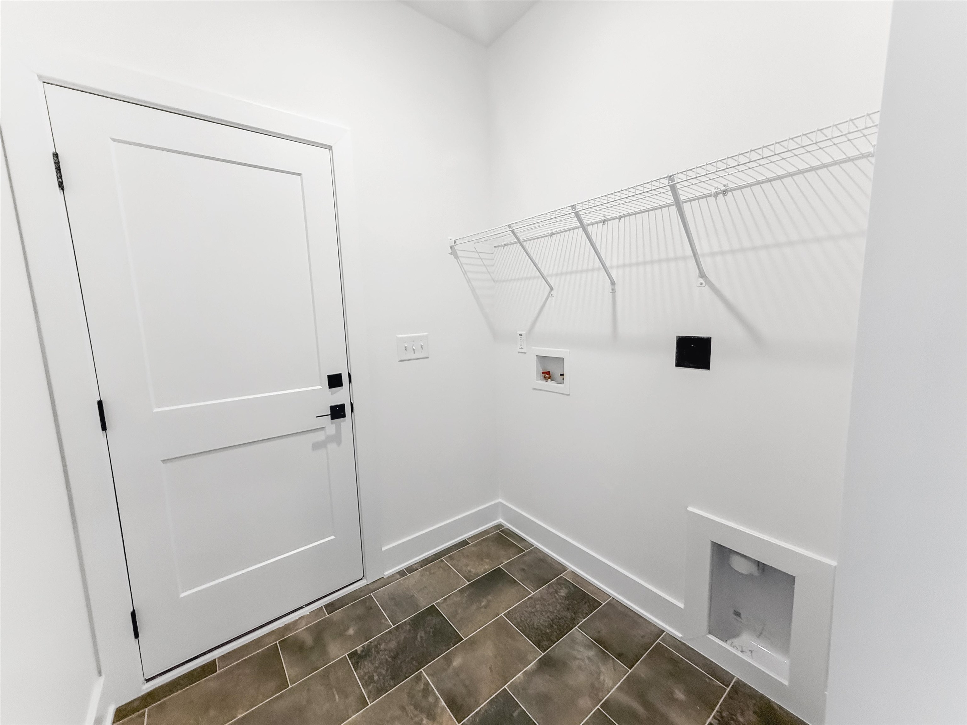 951 Willow Place Sw Property Photo 26