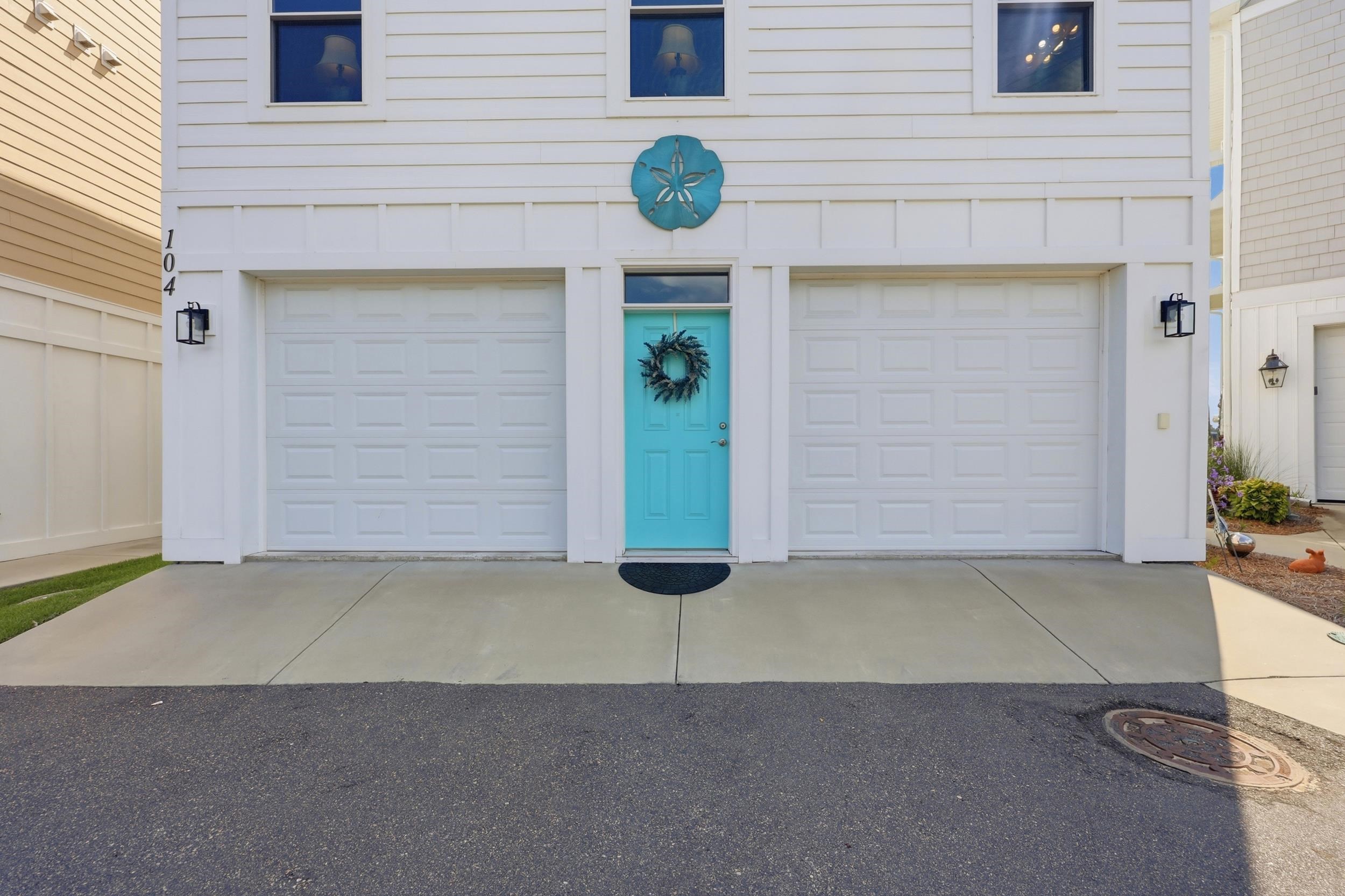 104 Marblehead Dr. Property Photo 3