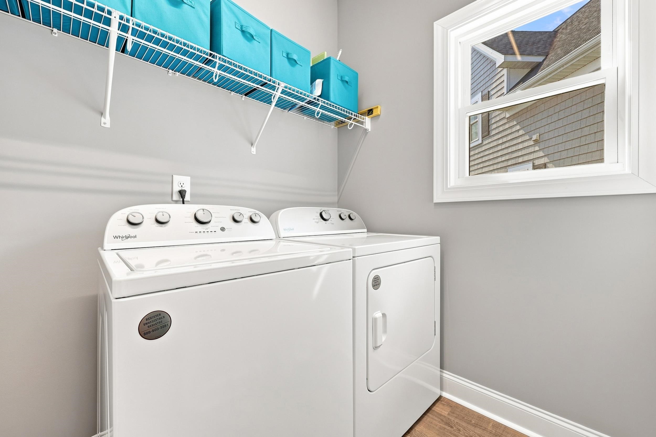 104 Marblehead Dr. Property Photo 15