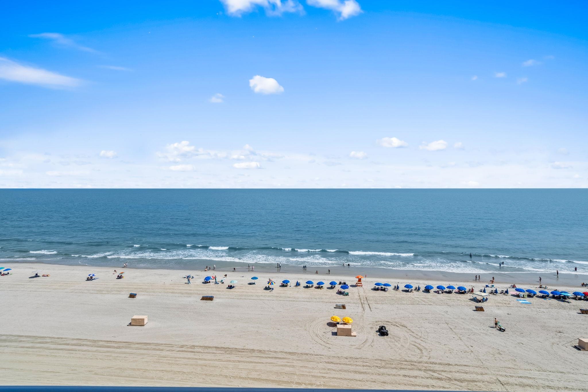 107 S Ocean Blvd. Property Photo 5