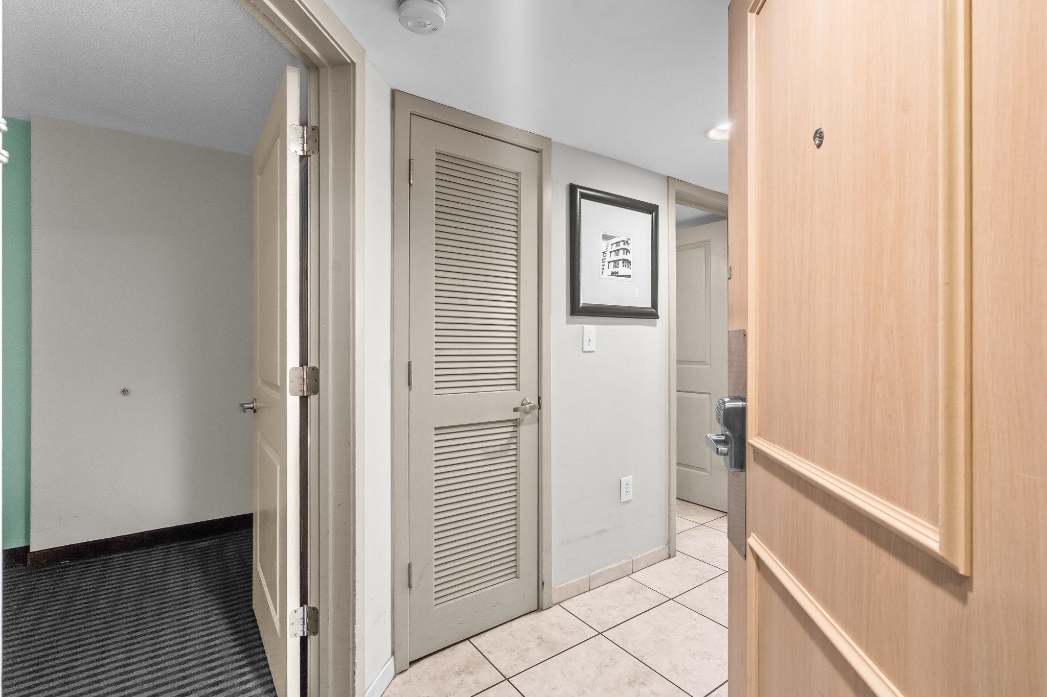 107 S Ocean Blvd. Property Photo 6
