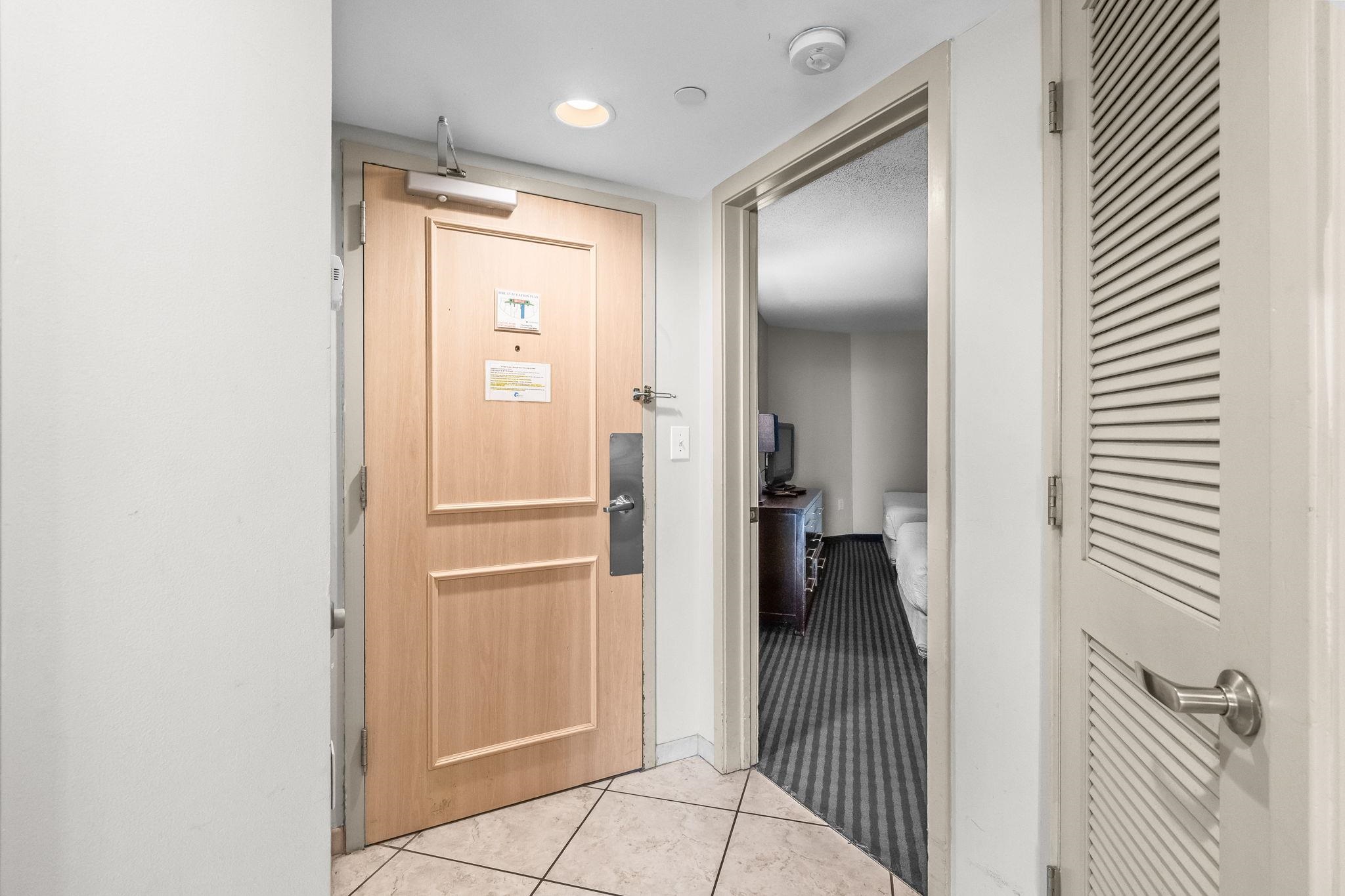 107 S Ocean Blvd. Property Photo 7