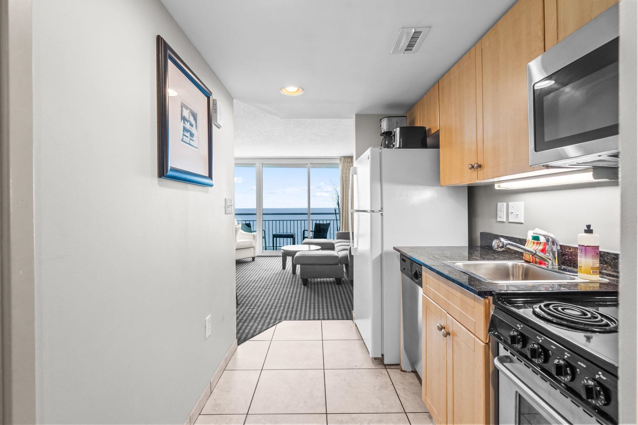107 S Ocean Blvd. Property Photo 8