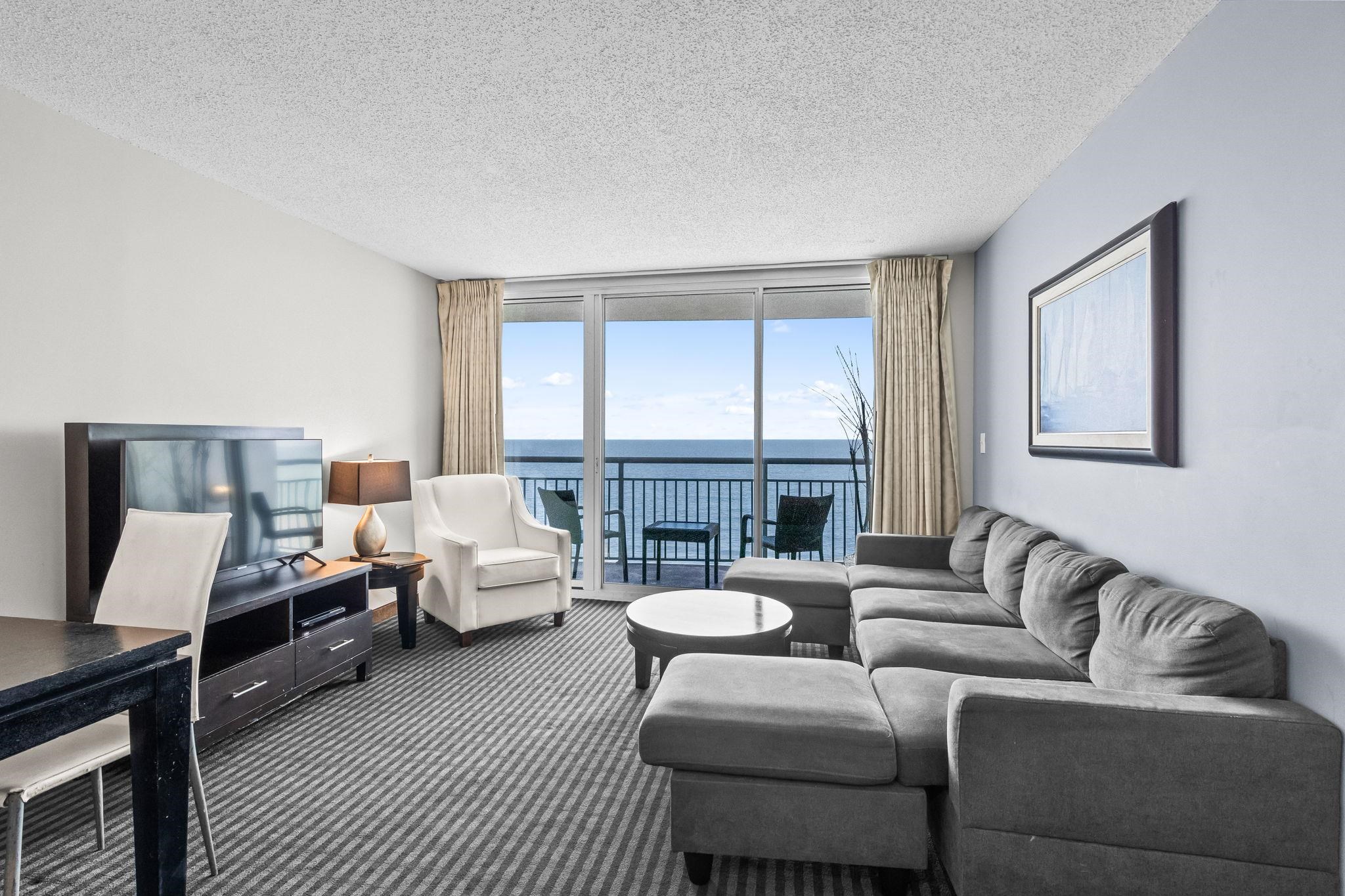 107 S Ocean Blvd. Property Photo 10