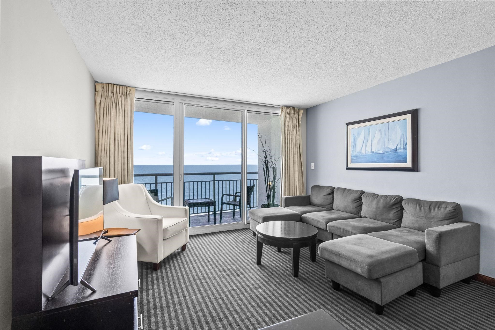 107 S Ocean Blvd. Property Photo 11