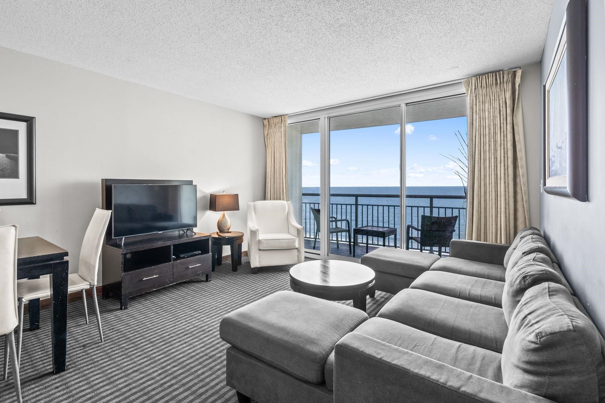 107 S Ocean Blvd. Property Photo 12