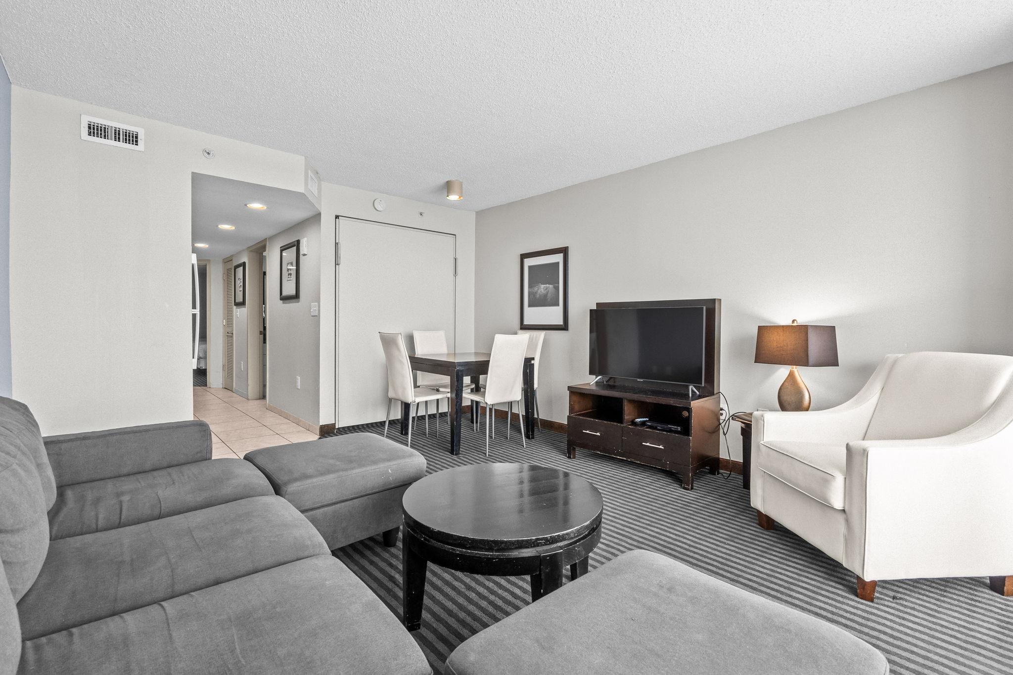107 S Ocean Blvd. Property Photo 13
