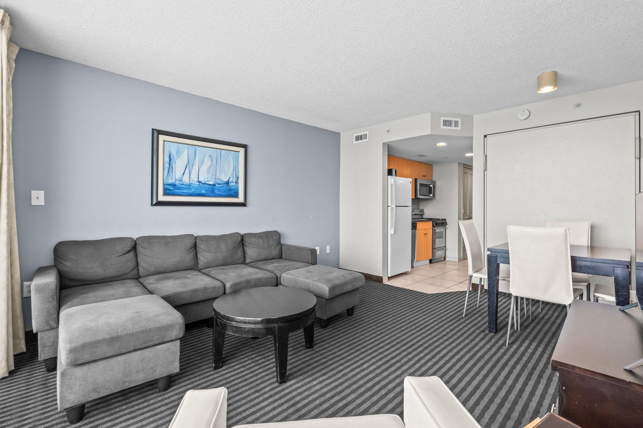 107 S Ocean Blvd. Property Photo 14