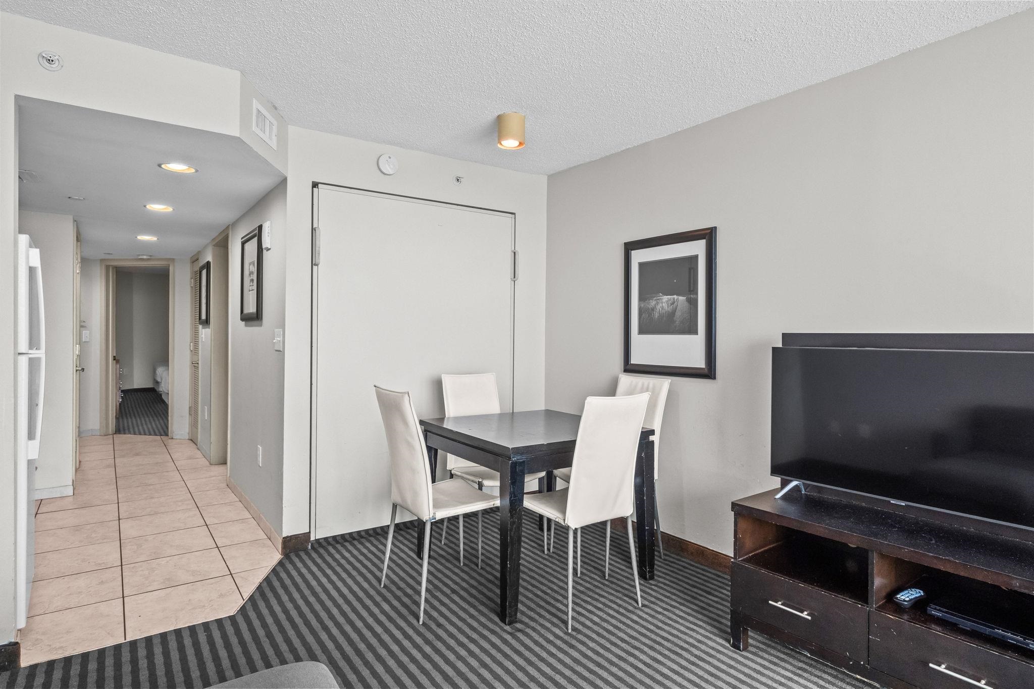 107 S Ocean Blvd. Property Photo 15