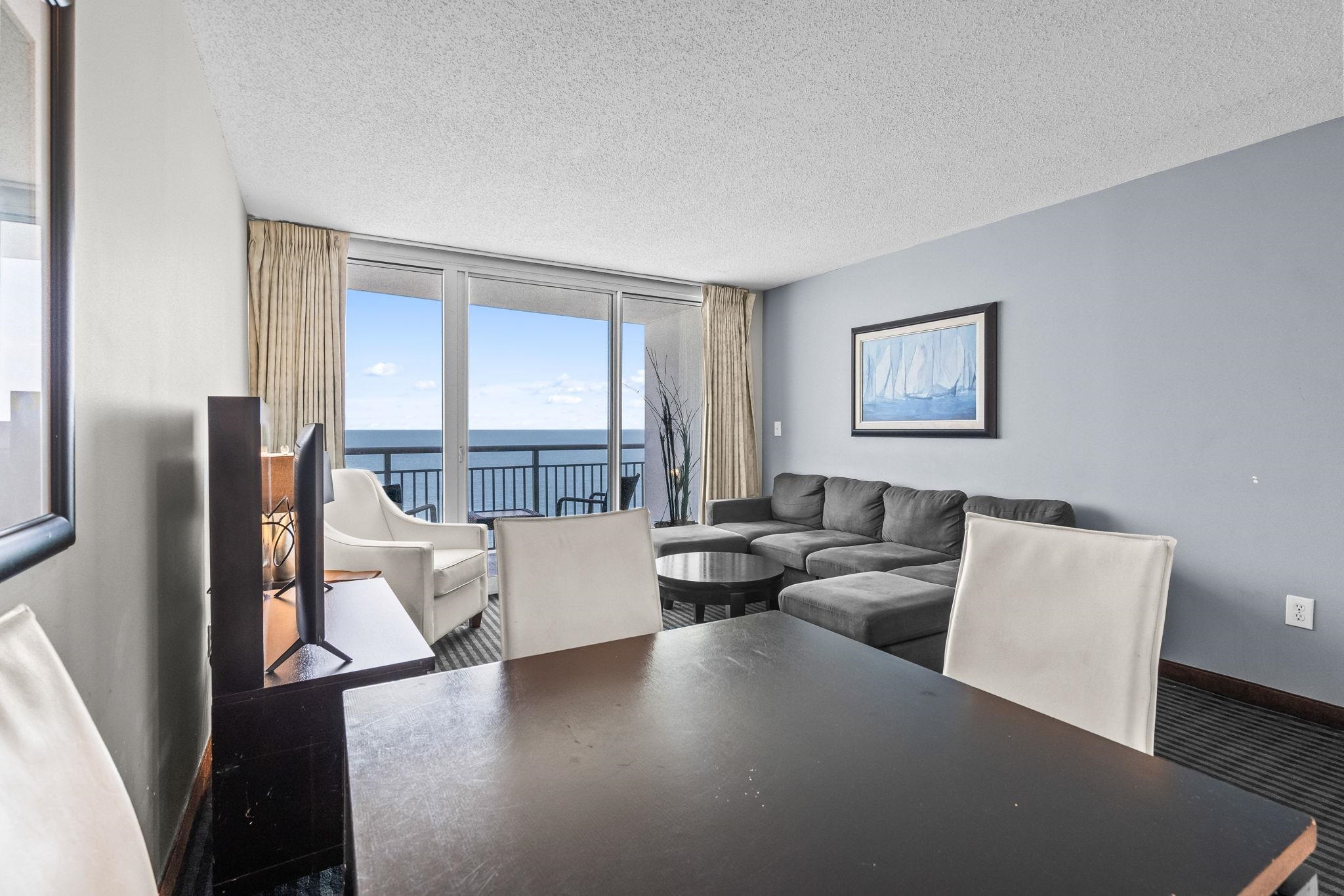 107 S Ocean Blvd. Property Photo 16