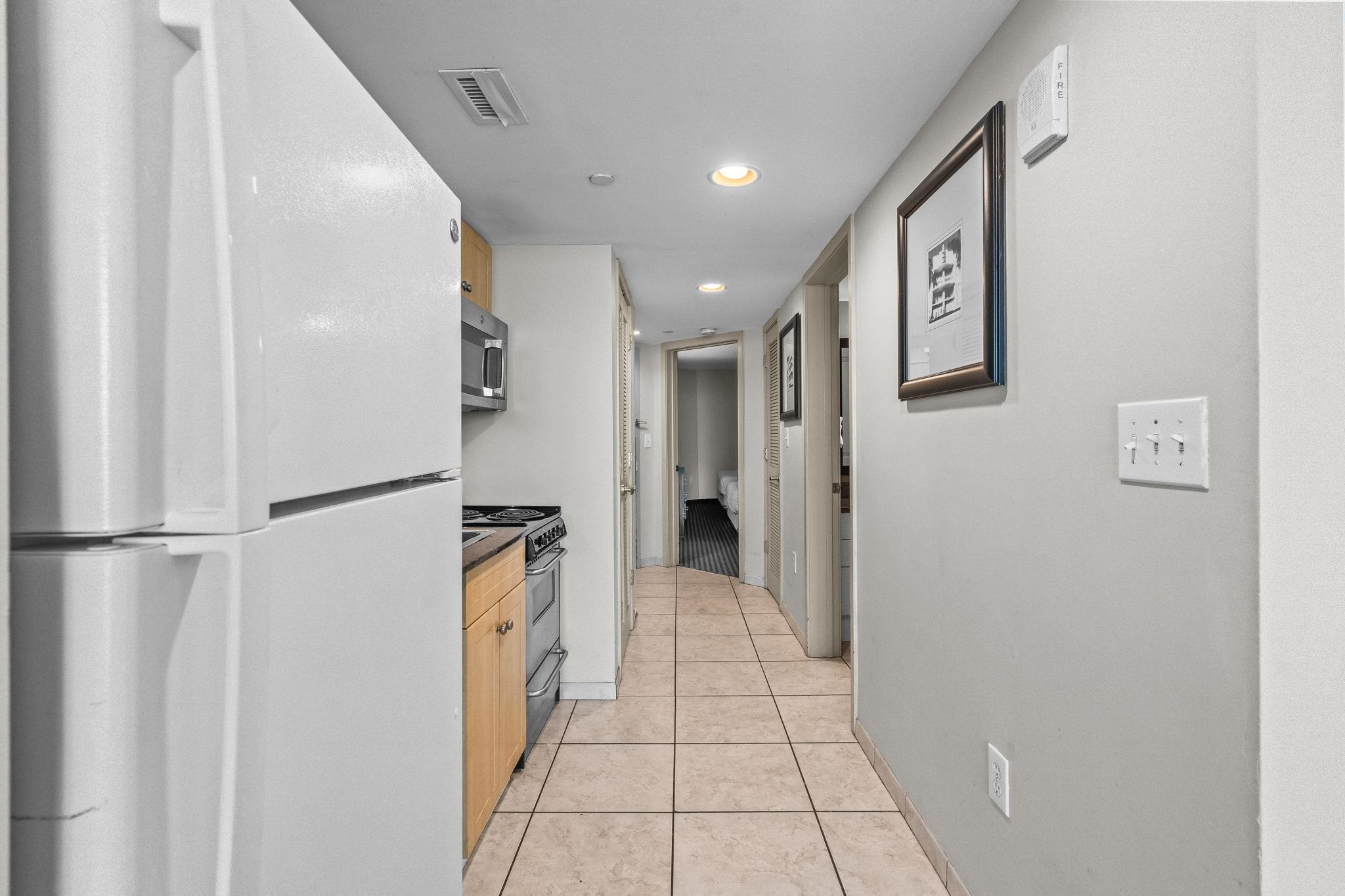 107 S Ocean Blvd. Property Photo 17