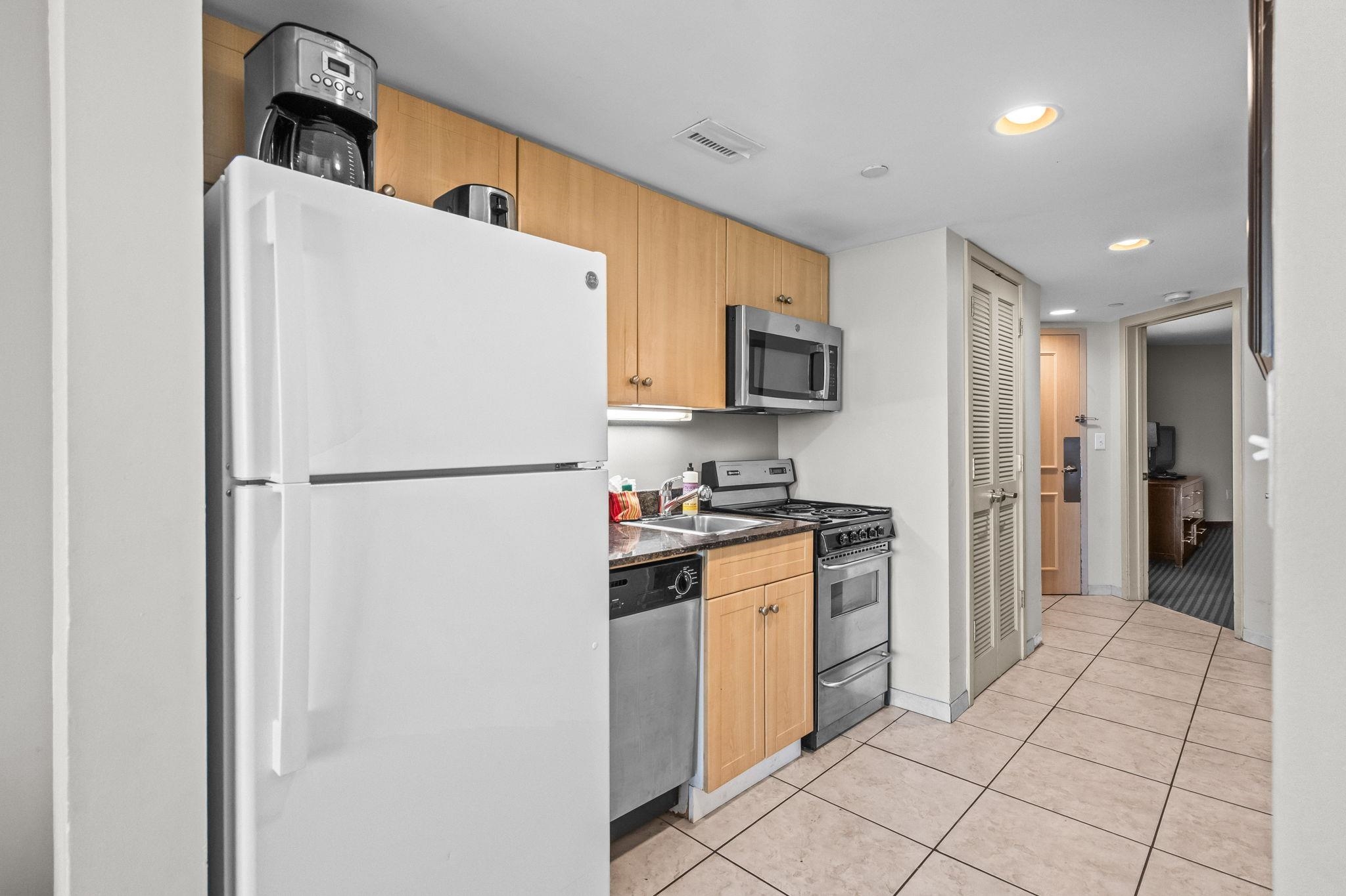 107 S Ocean Blvd. Property Photo 18