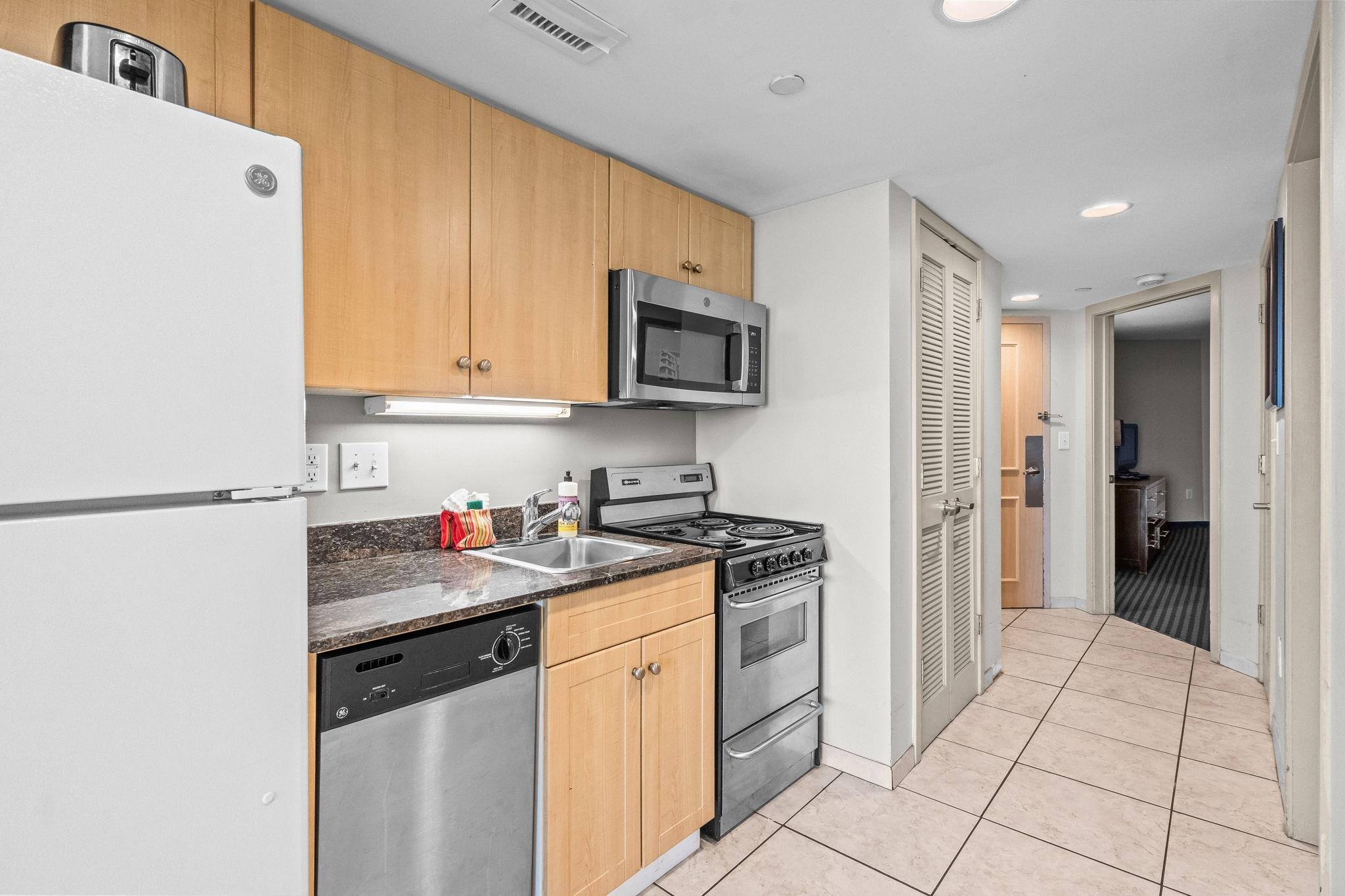 107 S Ocean Blvd. Property Photo 19
