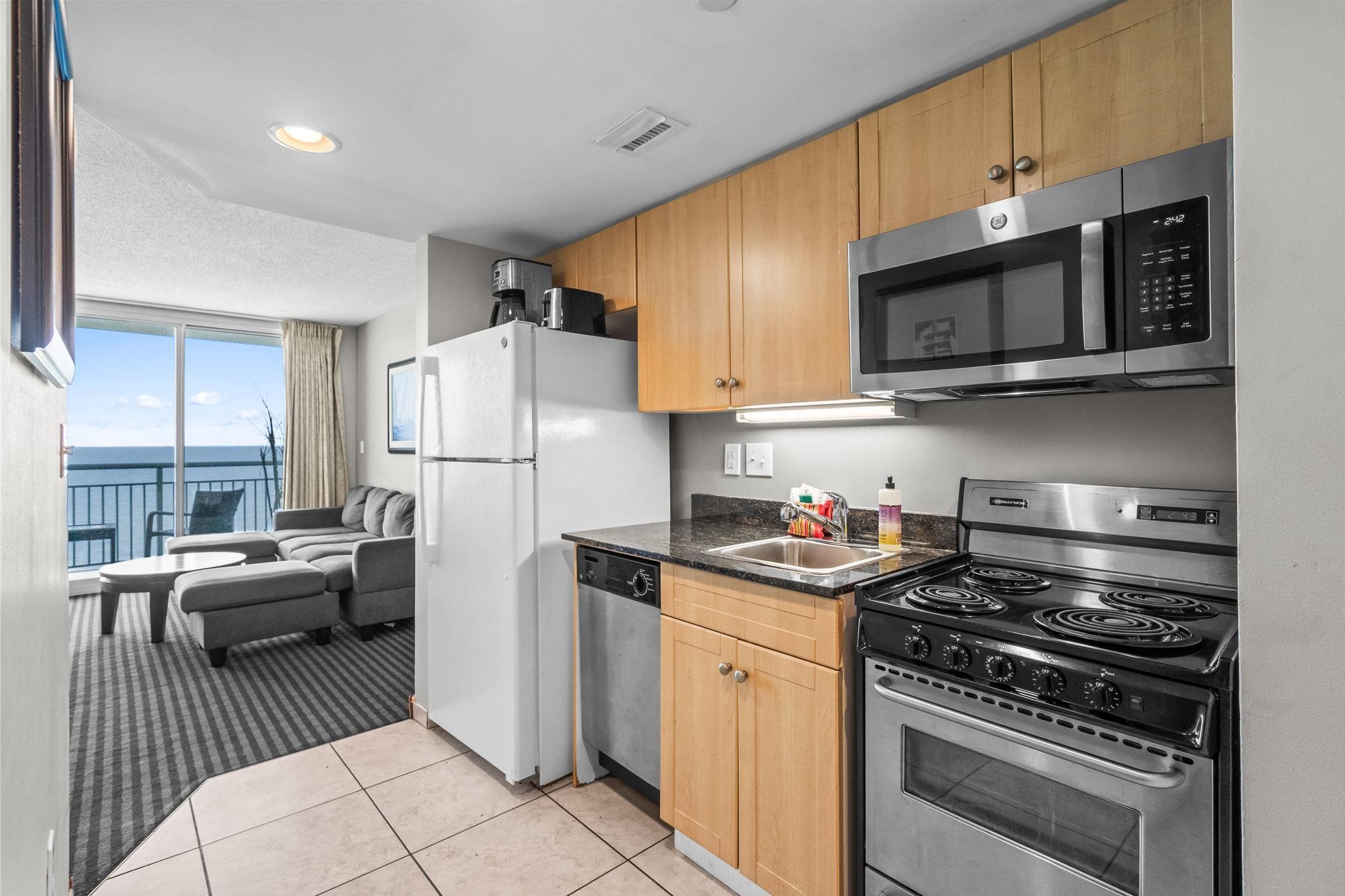 107 S Ocean Blvd. Property Photo 20