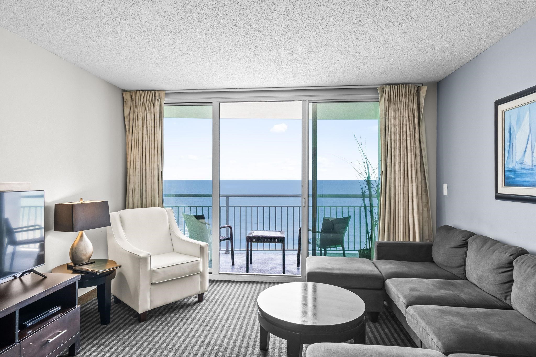 107 S Ocean Blvd. Property Photo 21