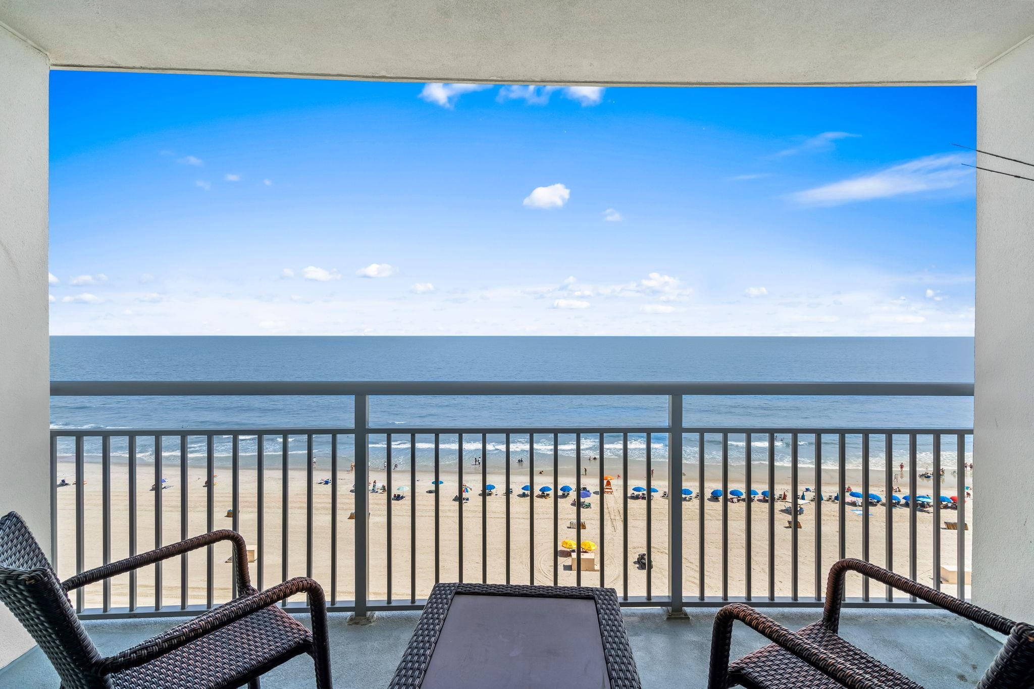 107 S Ocean Blvd. Property Photo 22