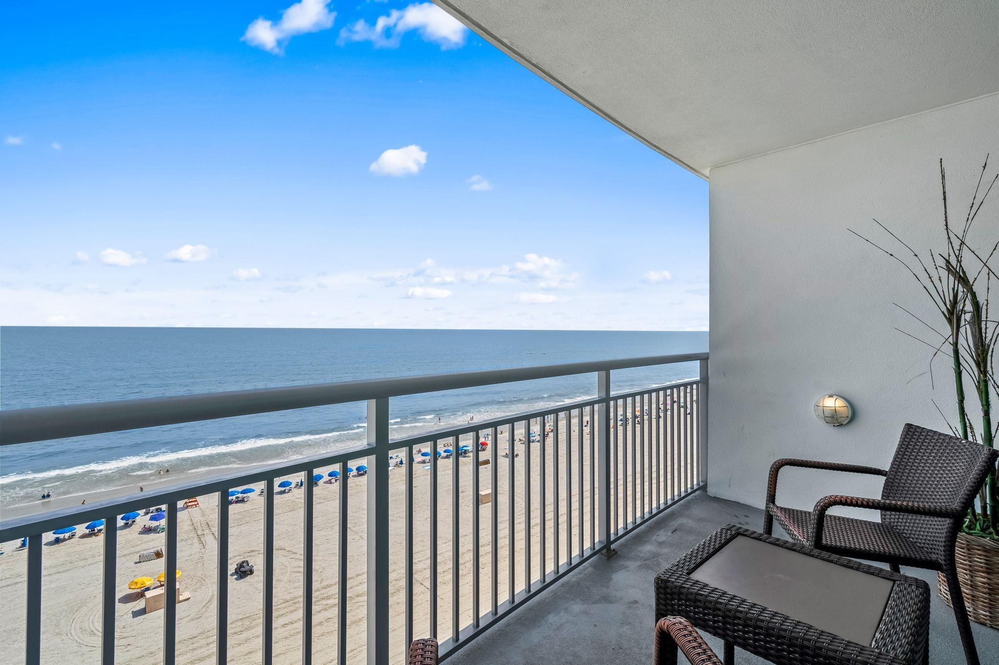 107 S Ocean Blvd. Property Photo 23