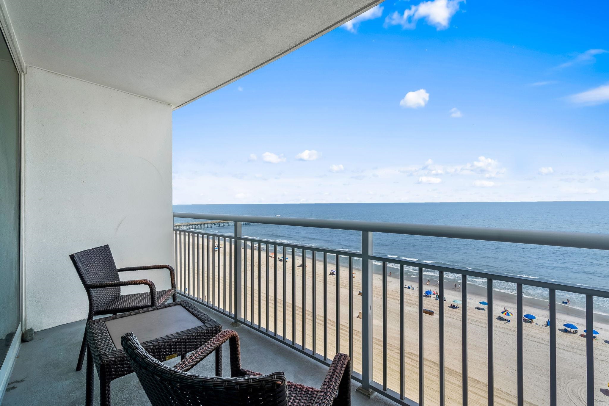 107 S Ocean Blvd. Property Photo 24
