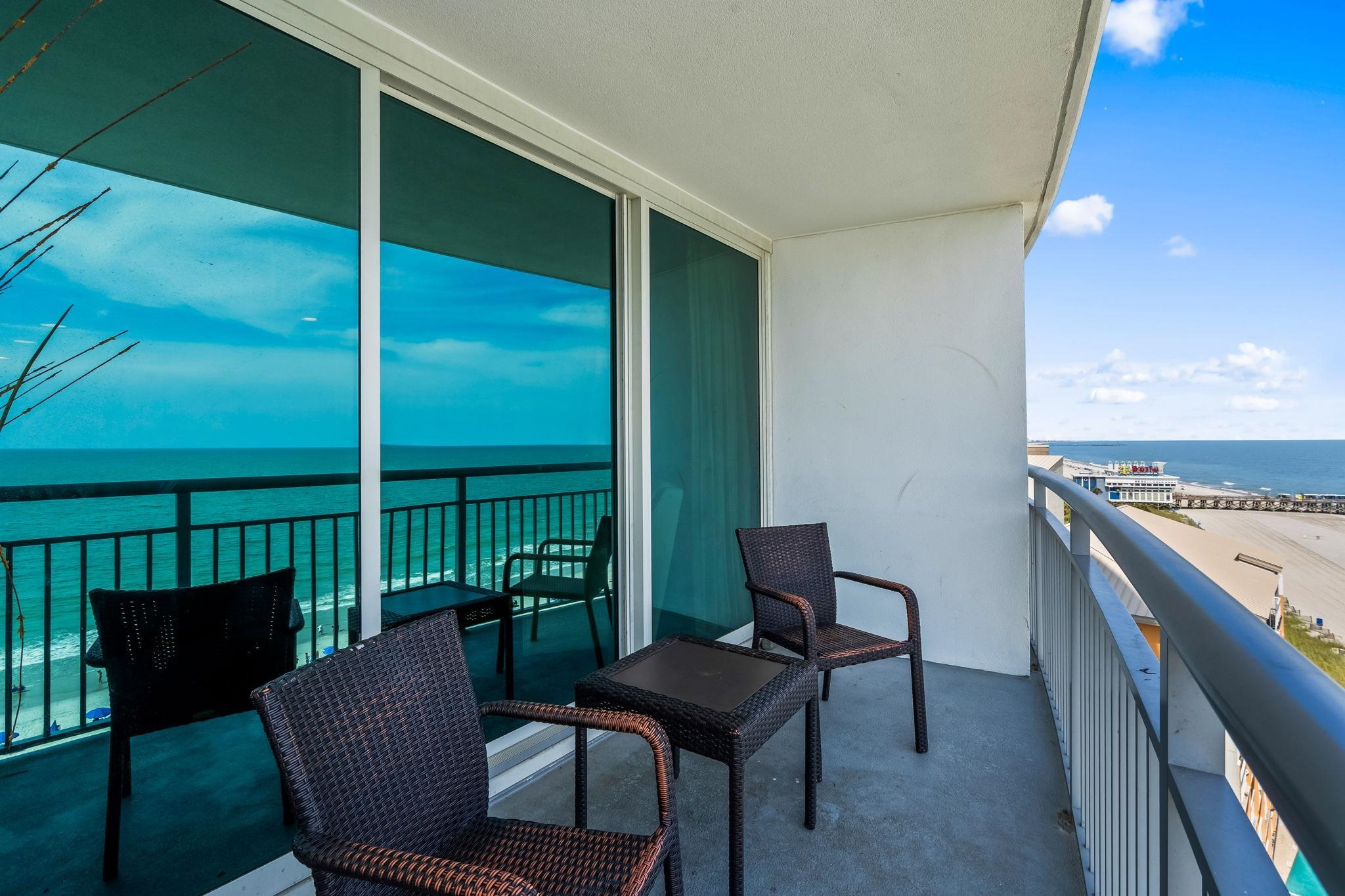 107 S Ocean Blvd. Property Photo 25