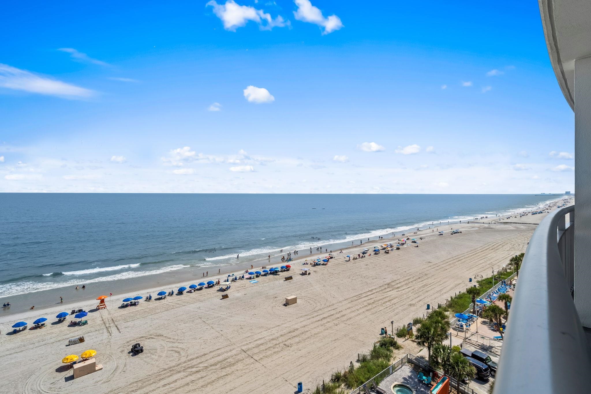 107 S Ocean Blvd. Property Photo 26