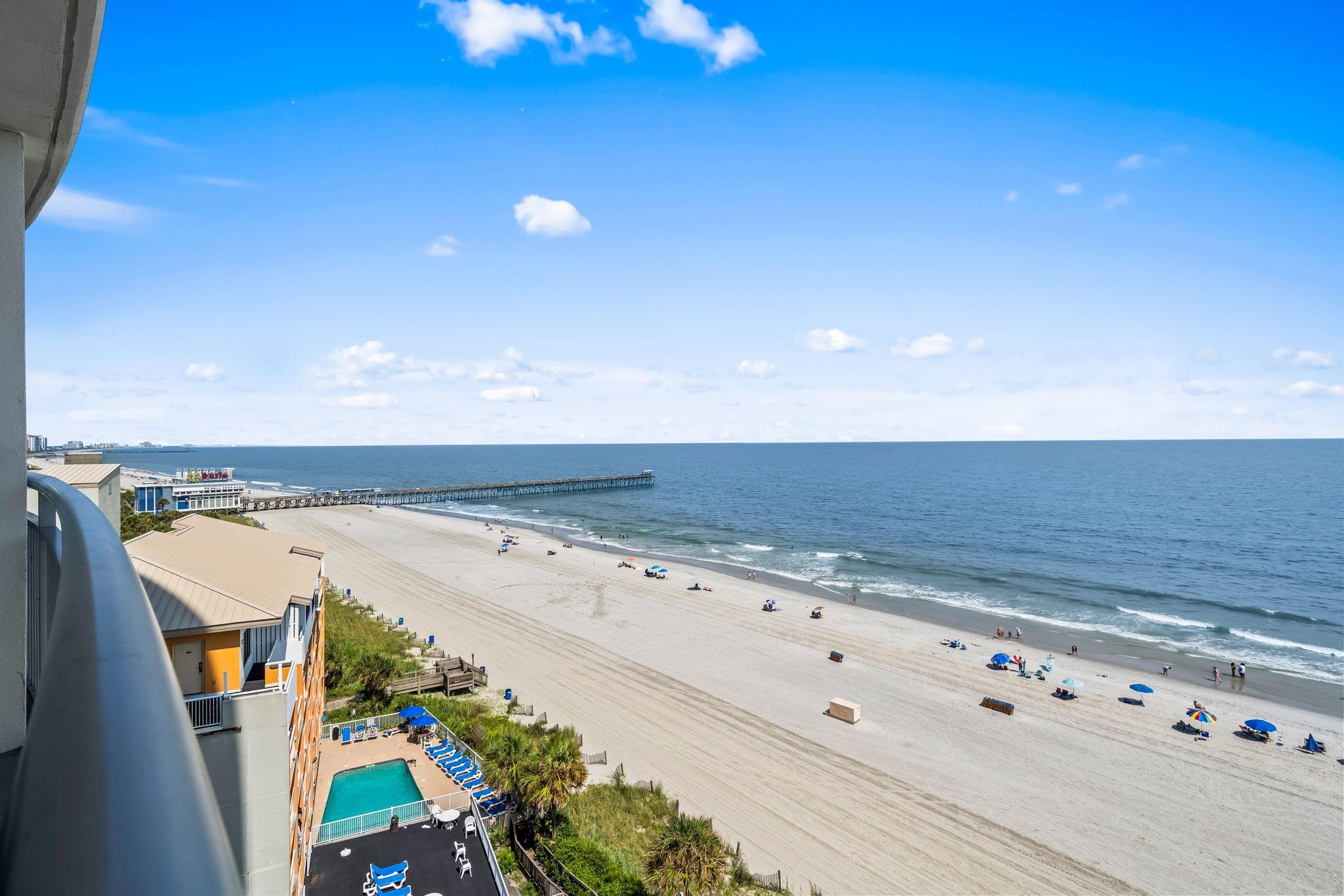 107 S Ocean Blvd. Property Photo 27