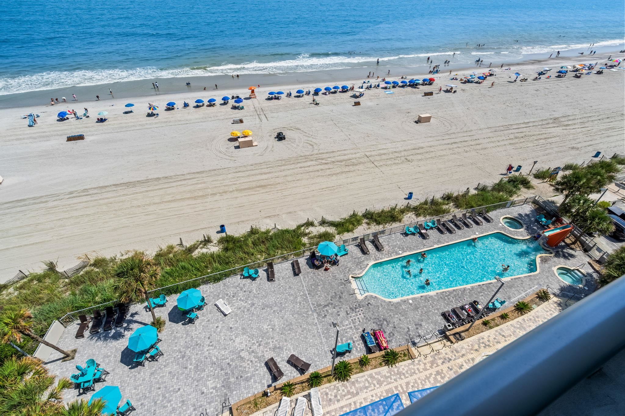107 S Ocean Blvd. Property Photo 28