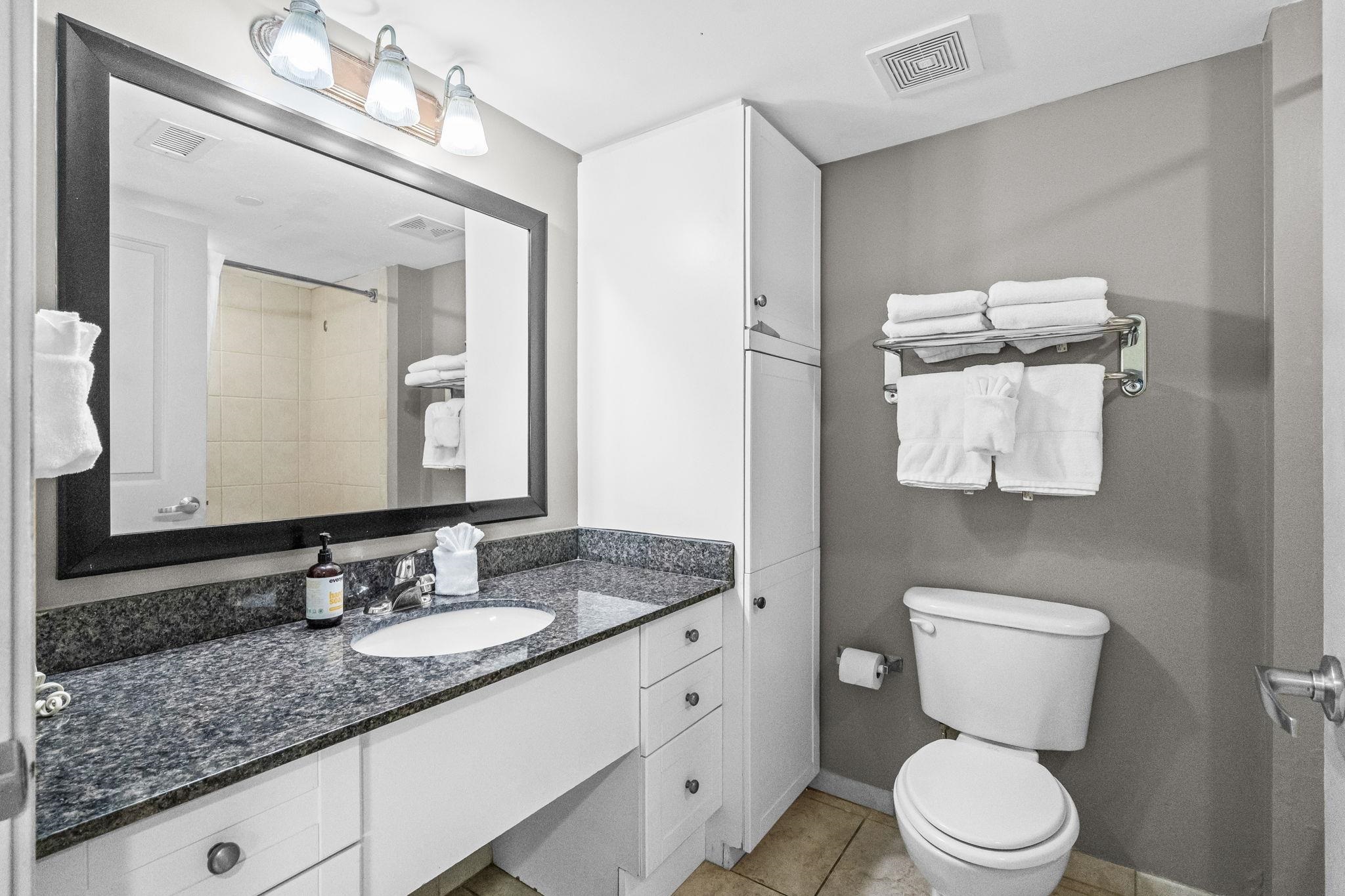 107 S Ocean Blvd. Property Photo 34