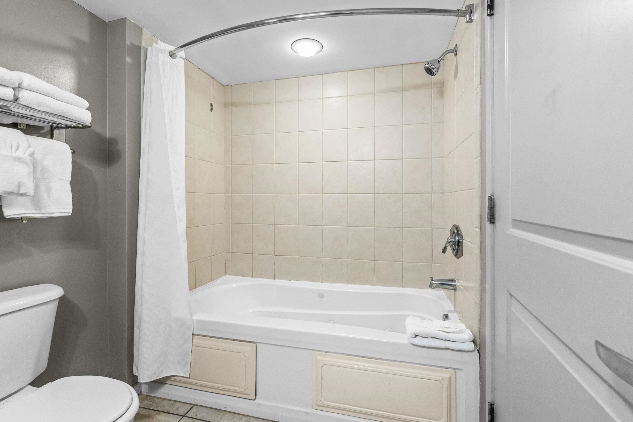 107 S Ocean Blvd. Property Photo 35