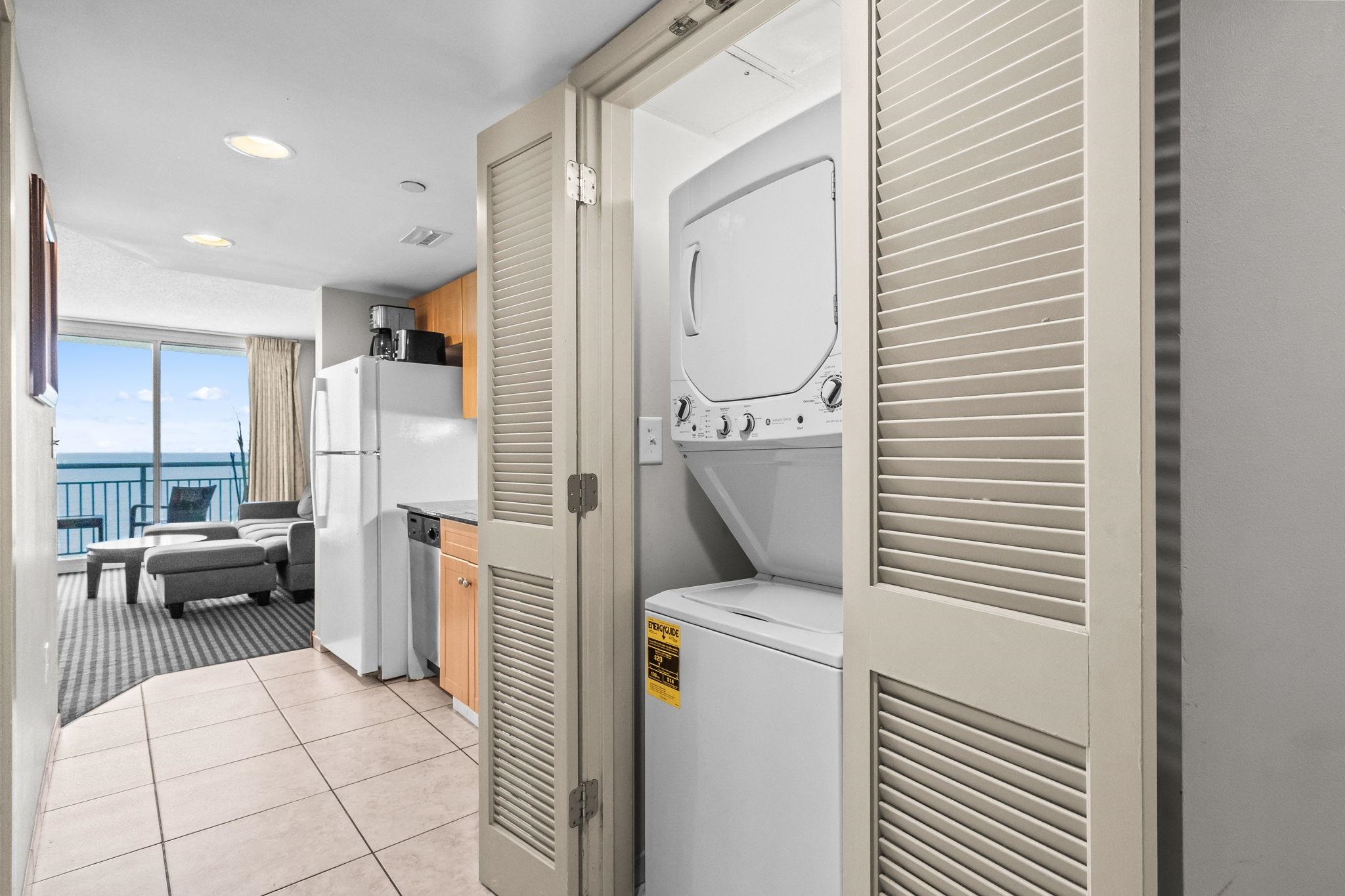 107 S Ocean Blvd. Property Photo 36