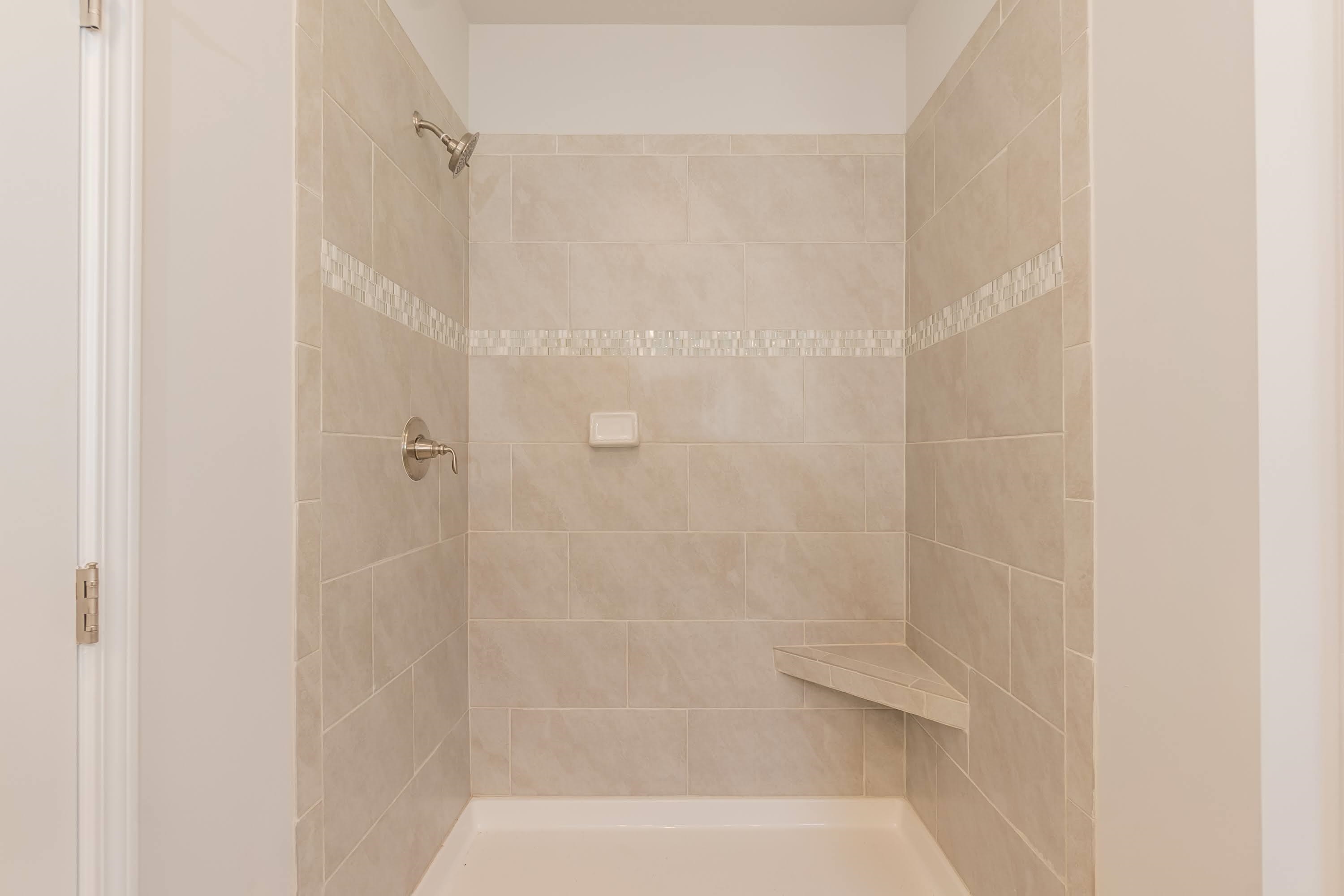 949 Willow Place Sw Property Photo 22