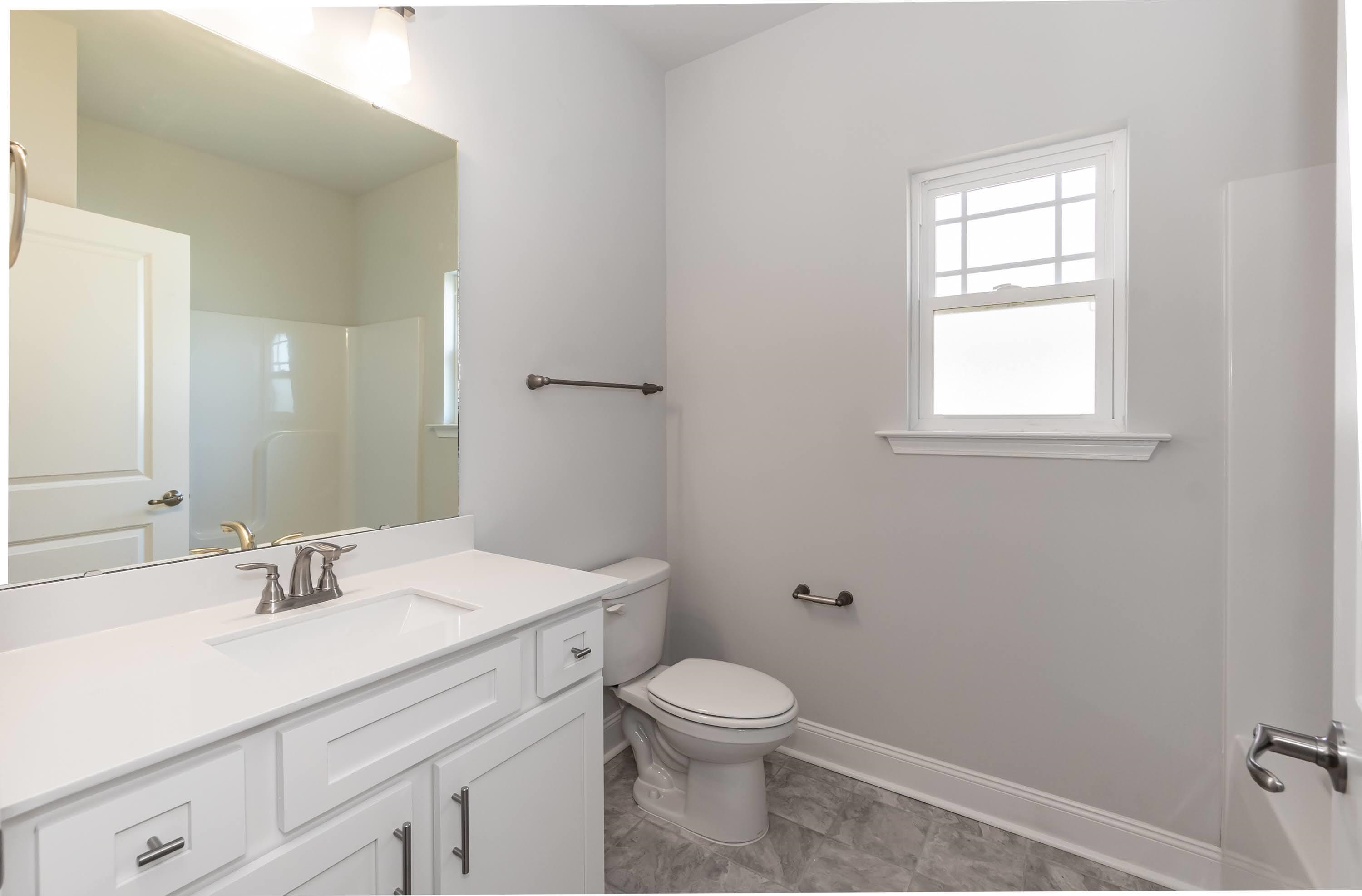 949 Willow Place Sw Property Photo 25