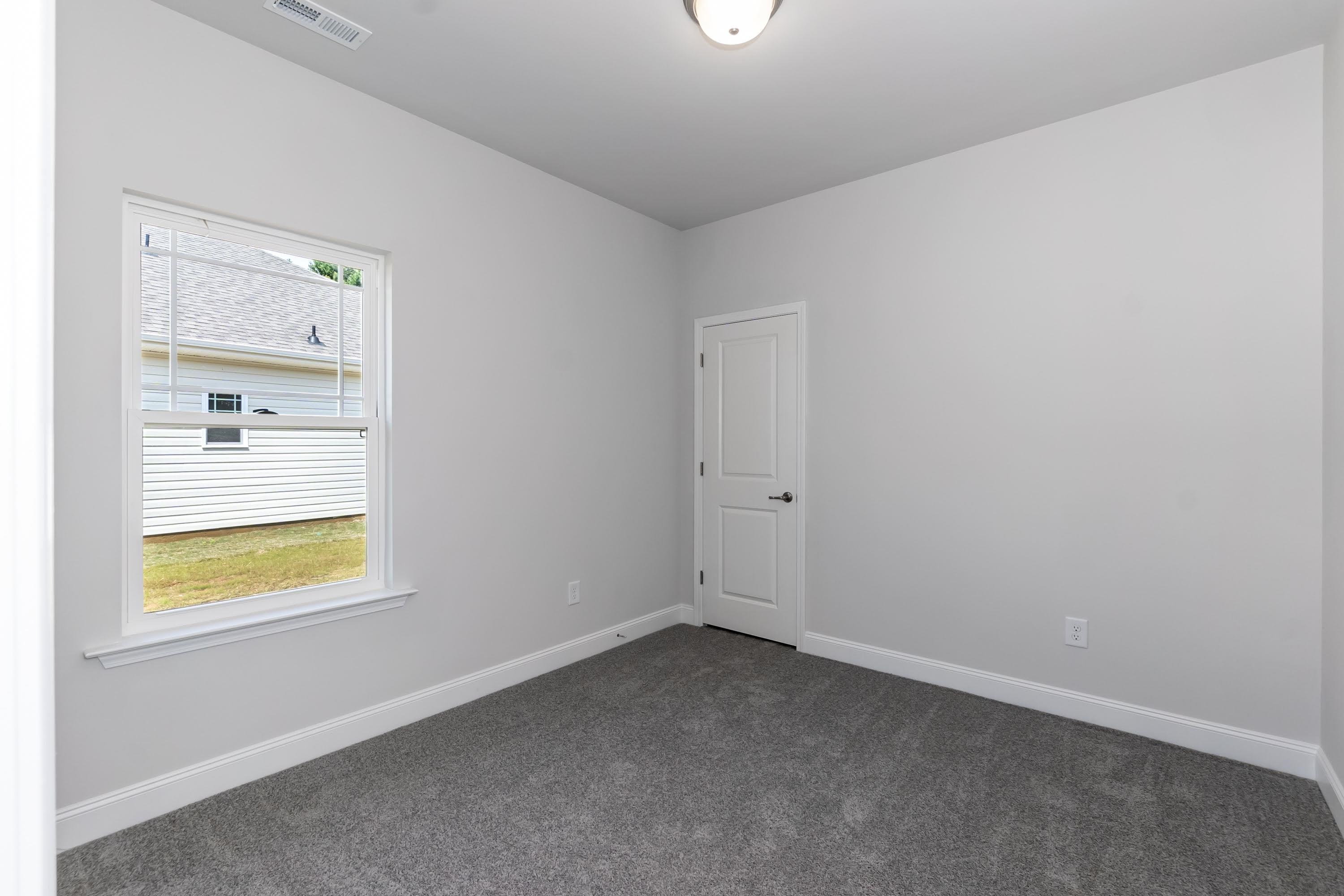949 Willow Place Sw Property Photo 26