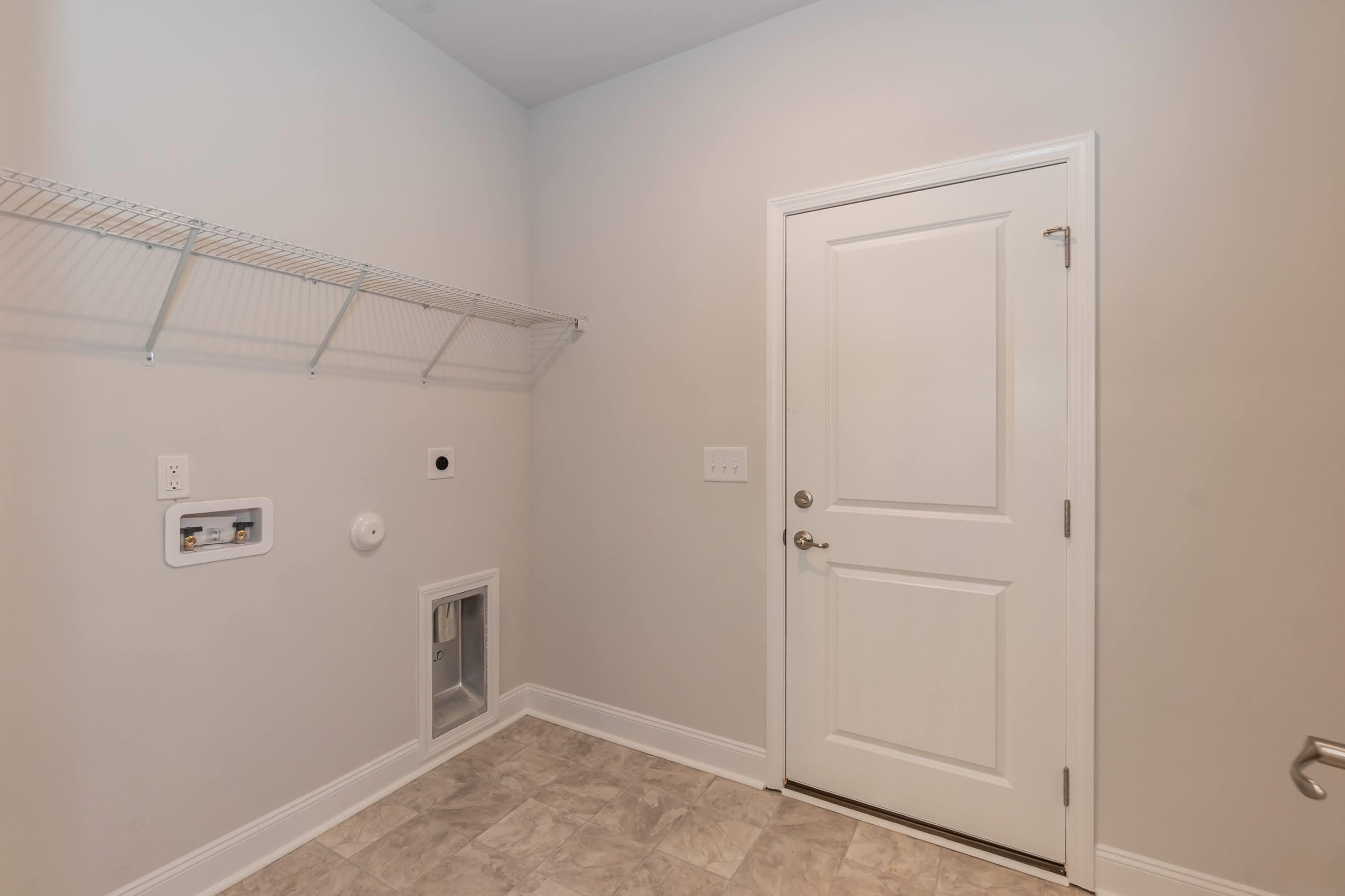 949 Willow Place Sw Property Photo 27