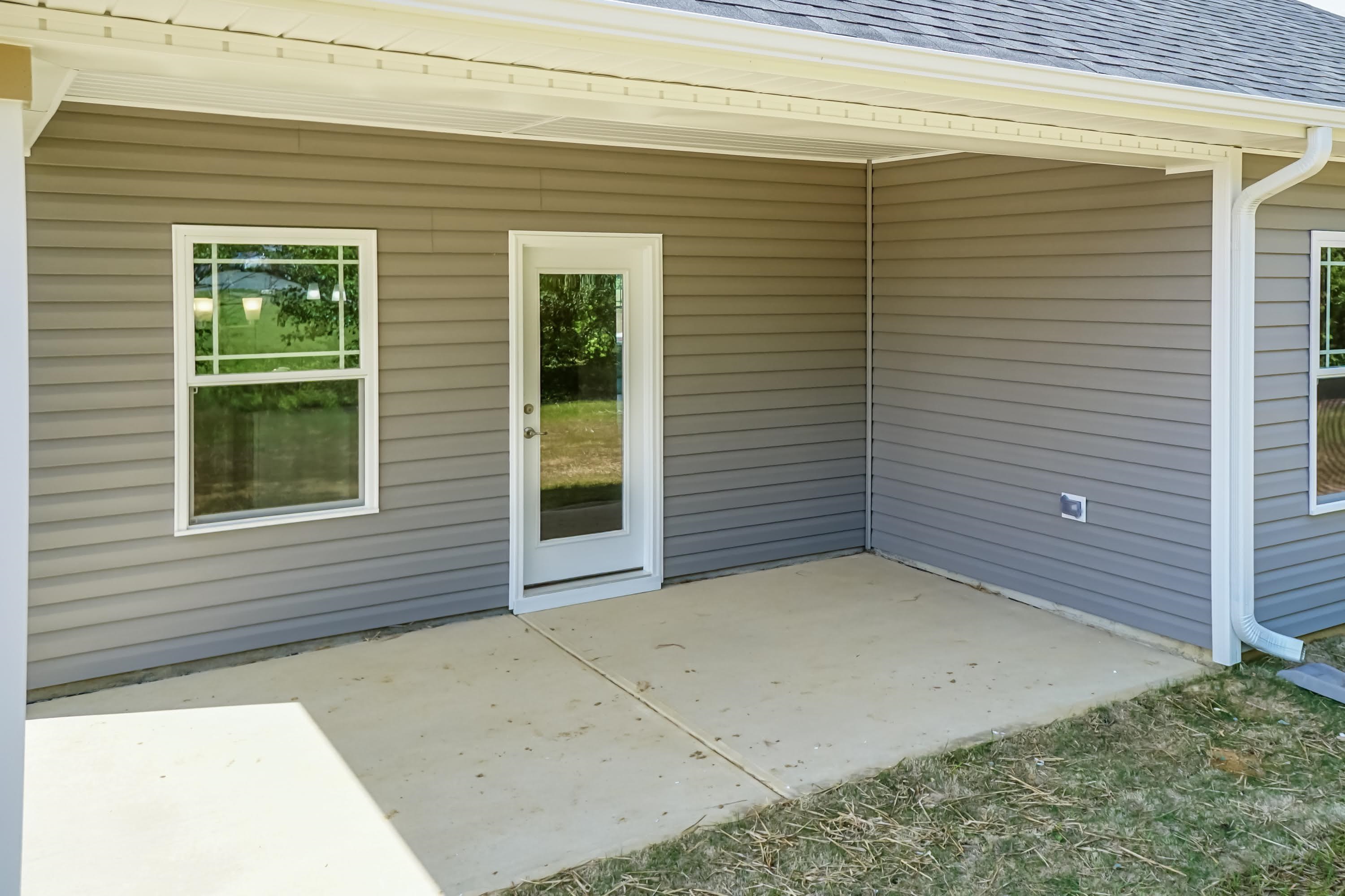949 Willow Place Sw Property Photo 28