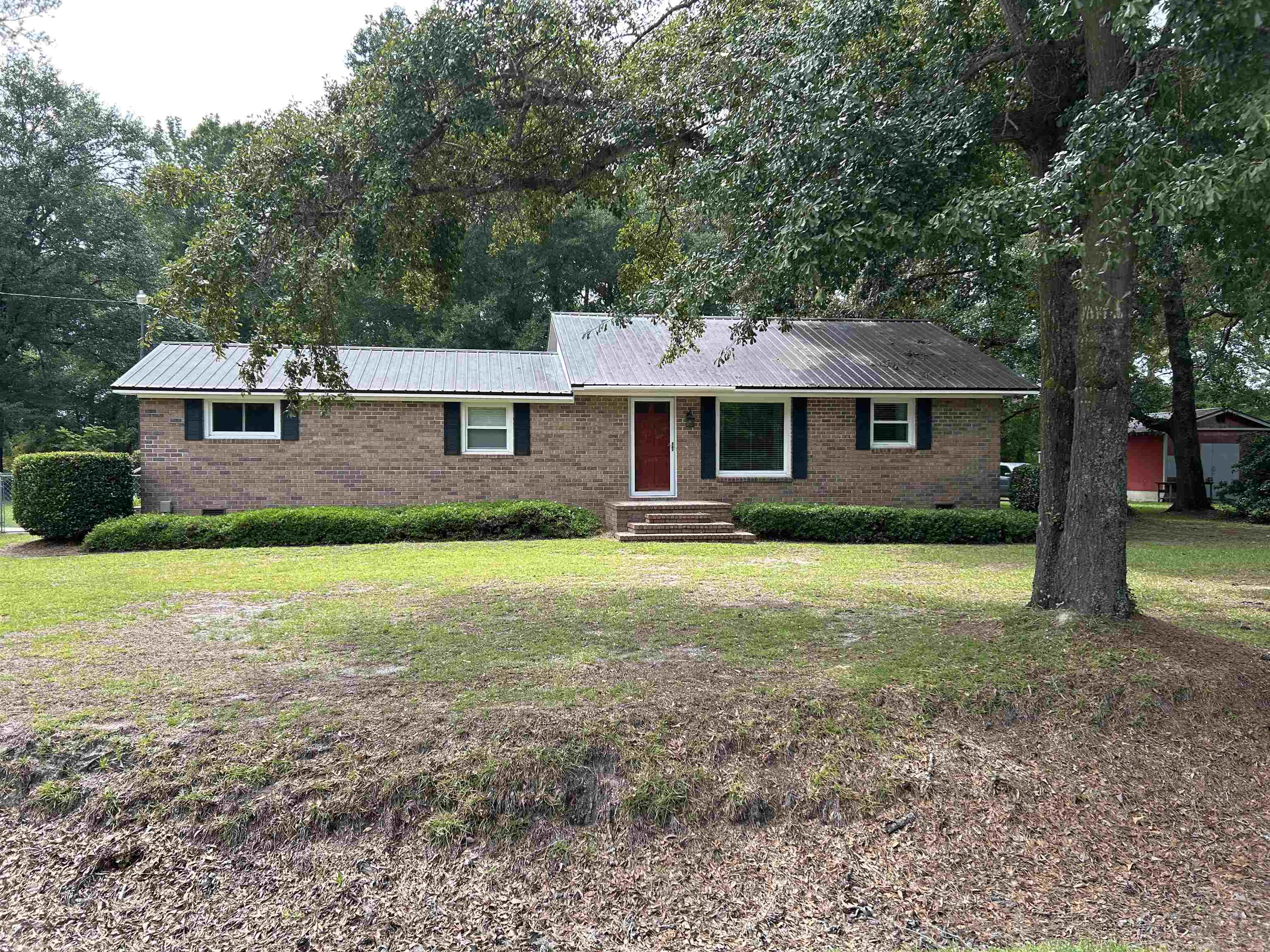 3684 Creek Rd. Property Photo 1