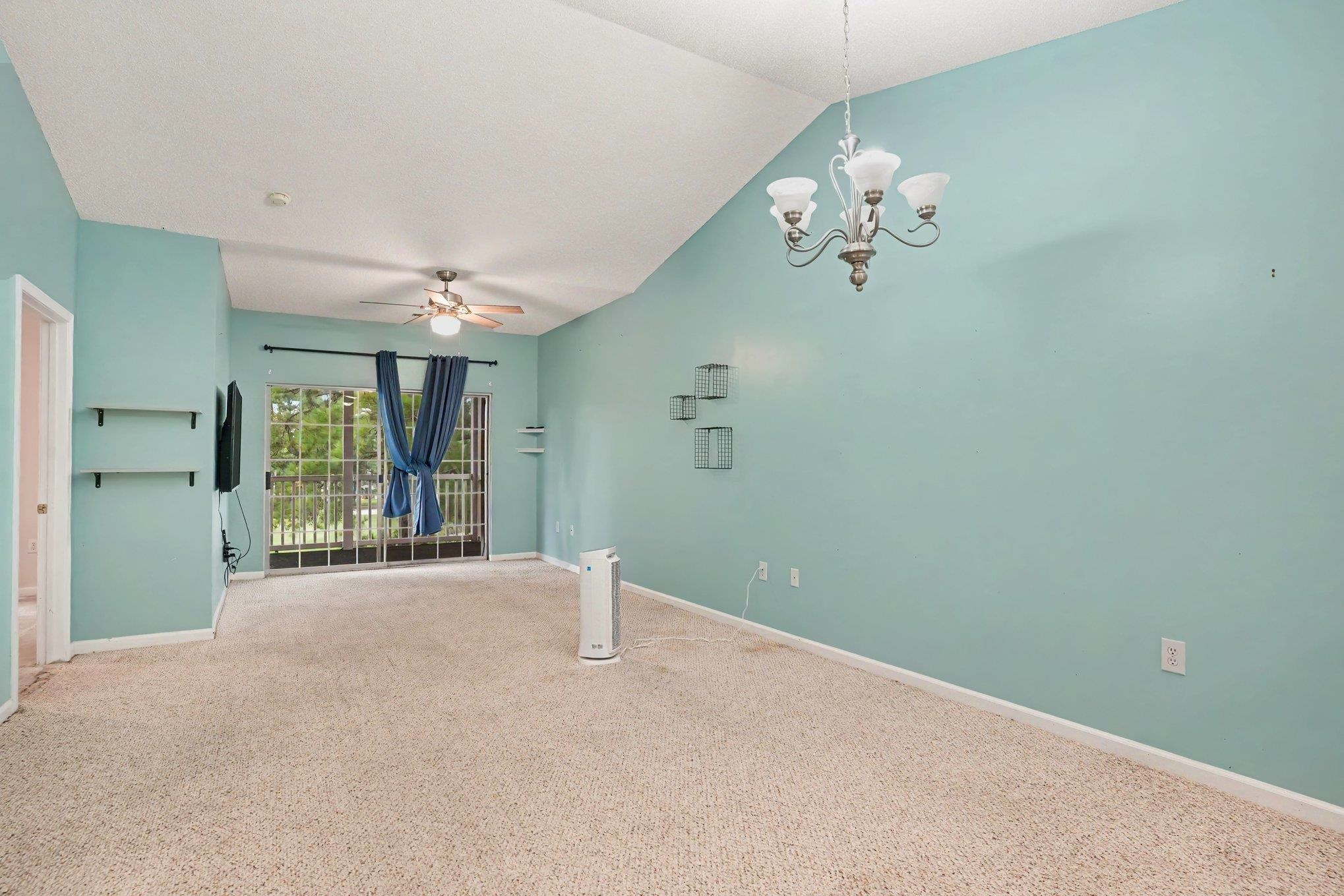 246 Sun Colony Blvd. Property Photo 5
