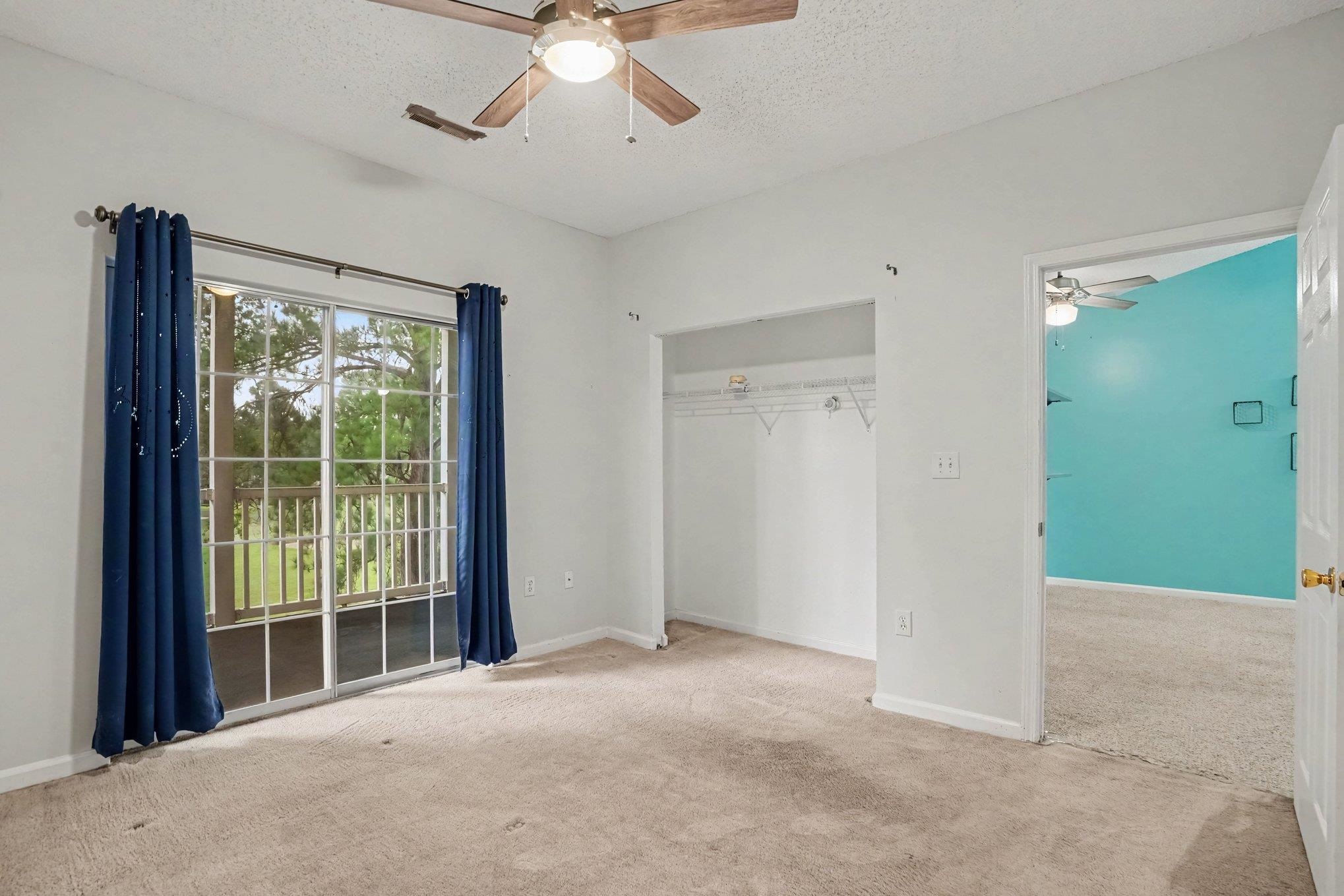 246 Sun Colony Blvd. Property Photo 15
