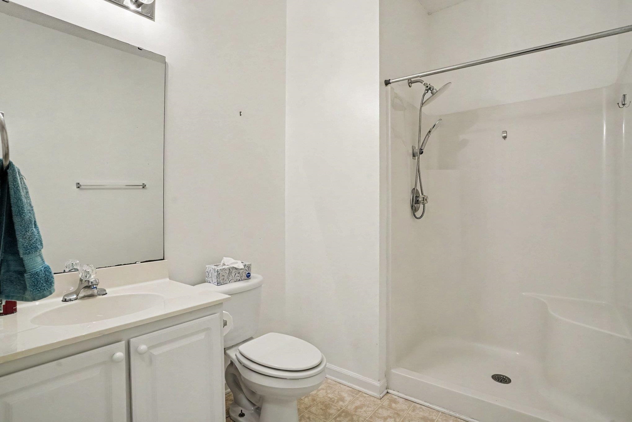 246 Sun Colony Blvd. Property Photo 17