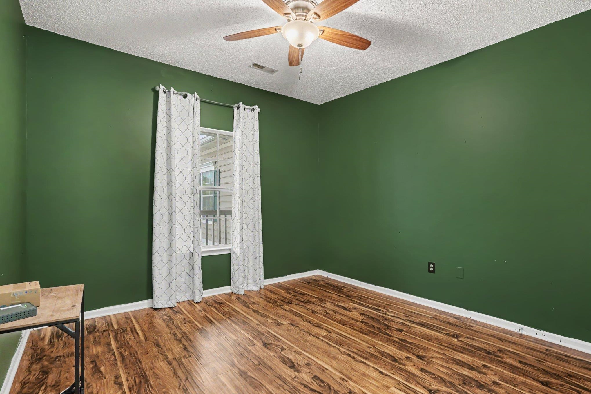 246 Sun Colony Blvd. Property Photo 18