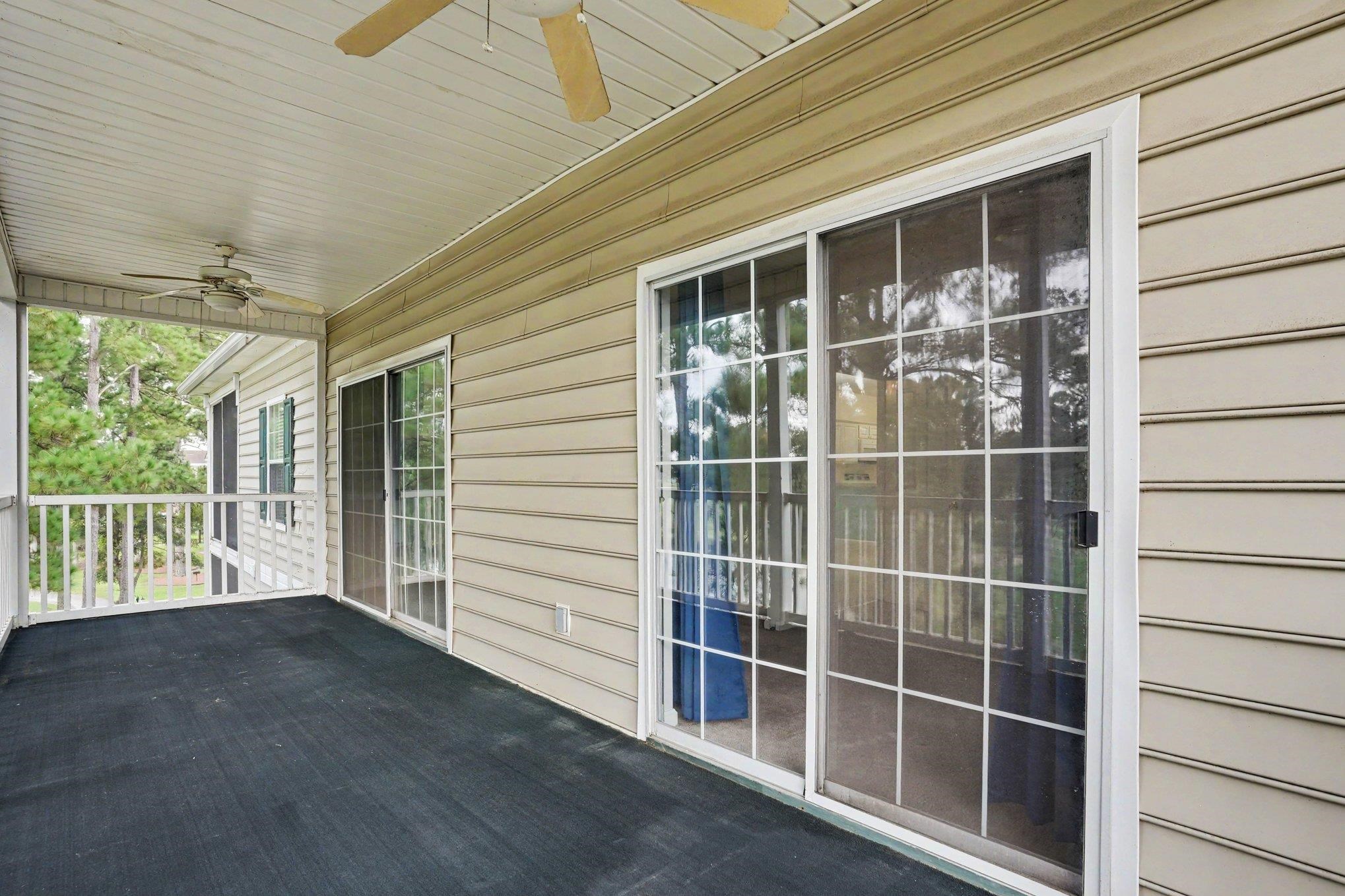 246 Sun Colony Blvd. Property Photo 23