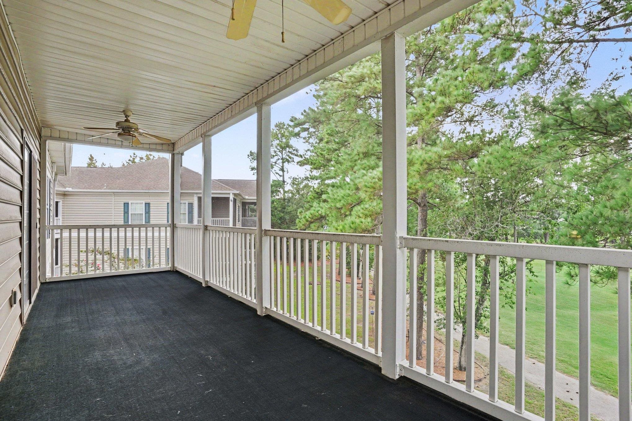 246 Sun Colony Blvd. Property Photo 24