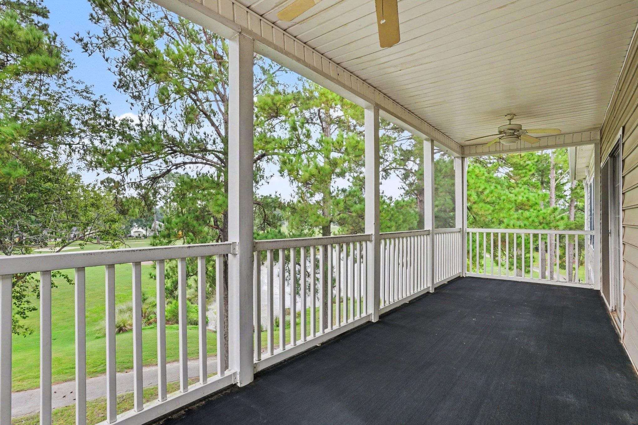246 Sun Colony Blvd. Property Photo 25