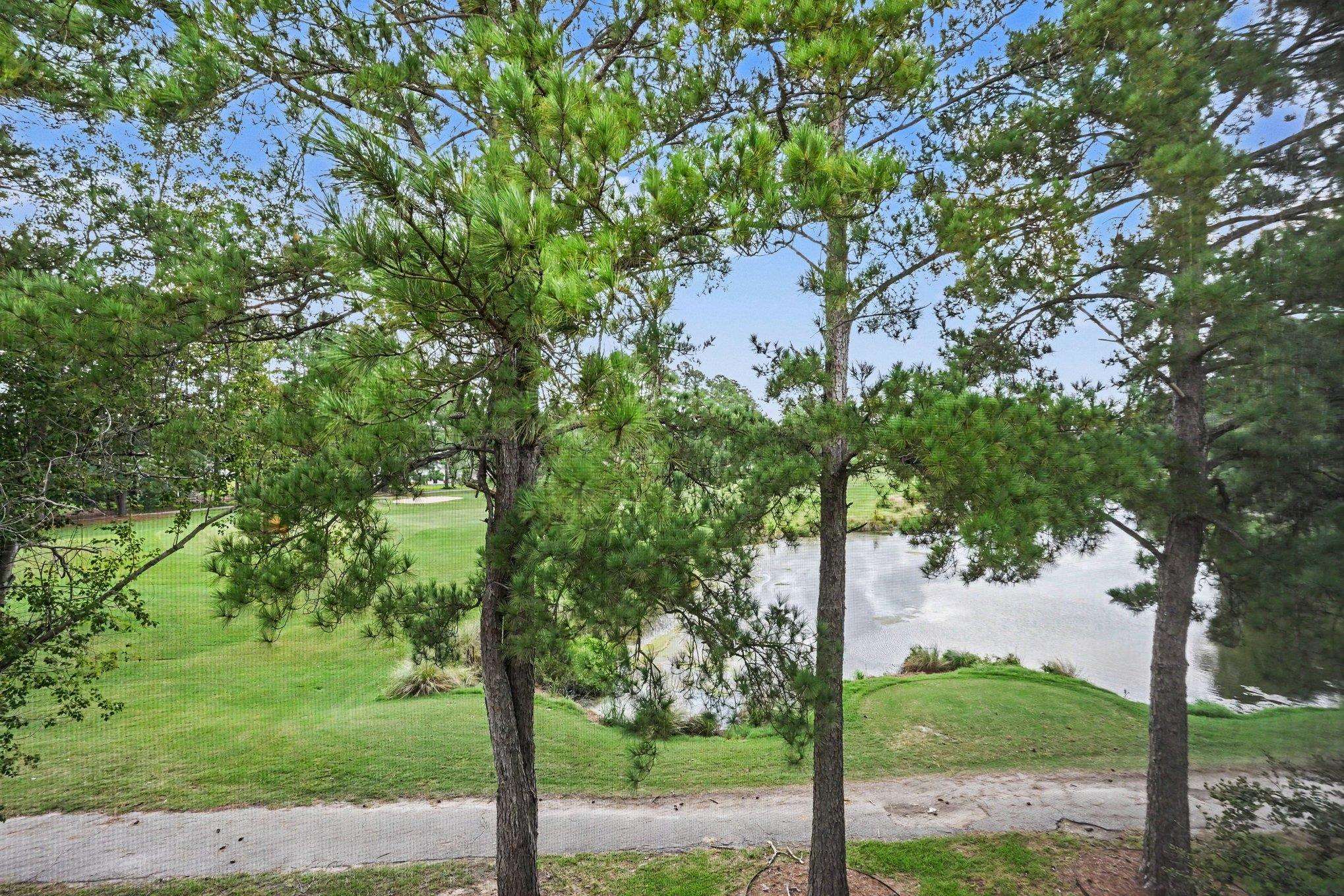 246 Sun Colony Blvd. Property Photo 26