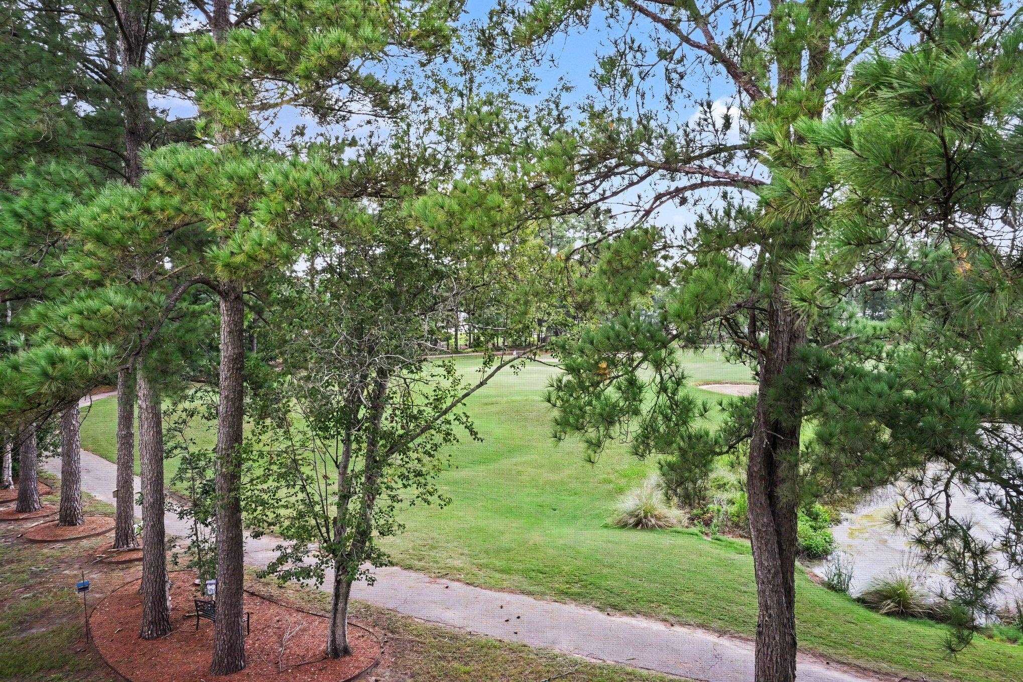 246 Sun Colony Blvd. Property Photo 27