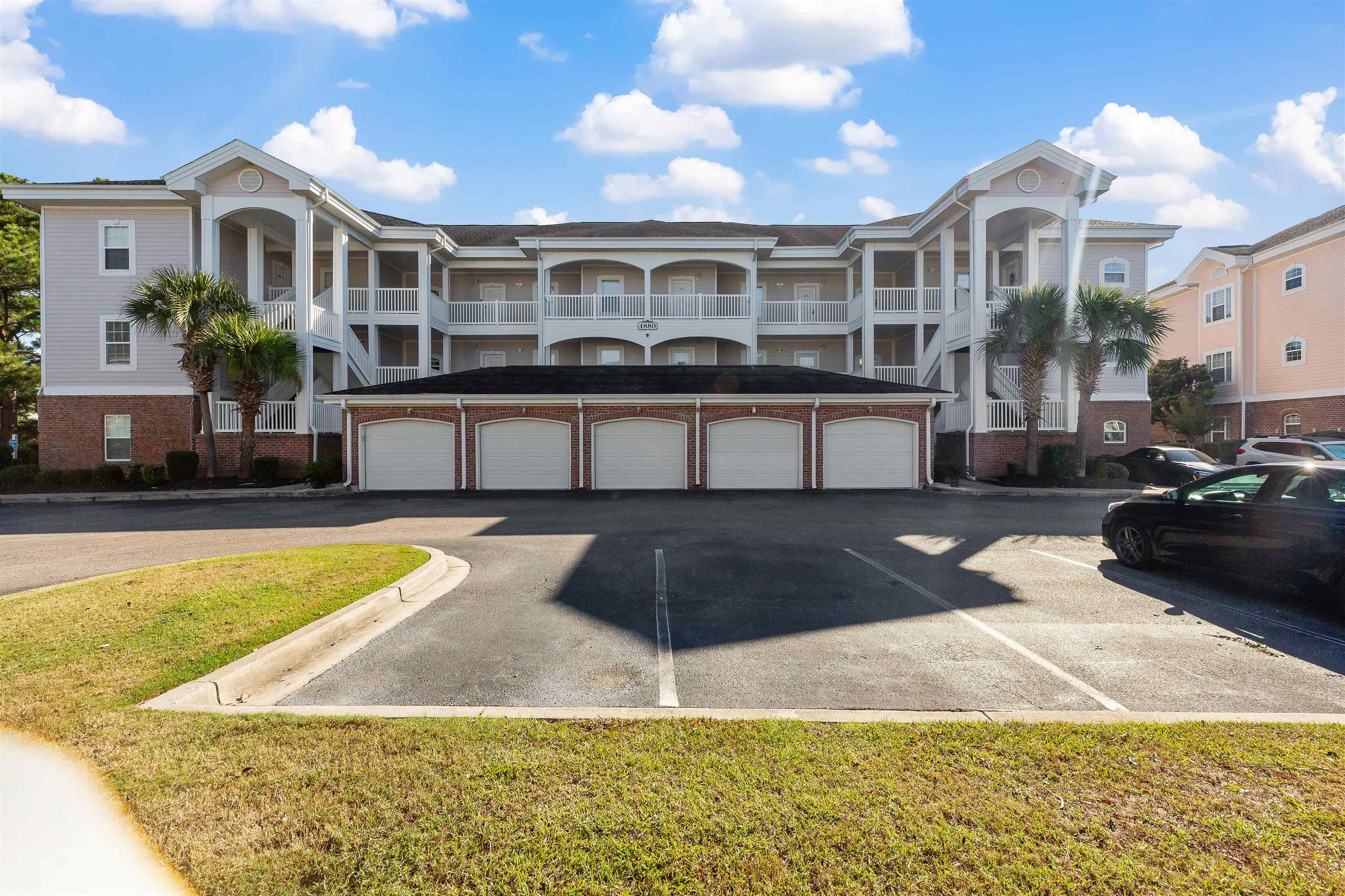 4880 Dahlia Ct. Property Photo 1