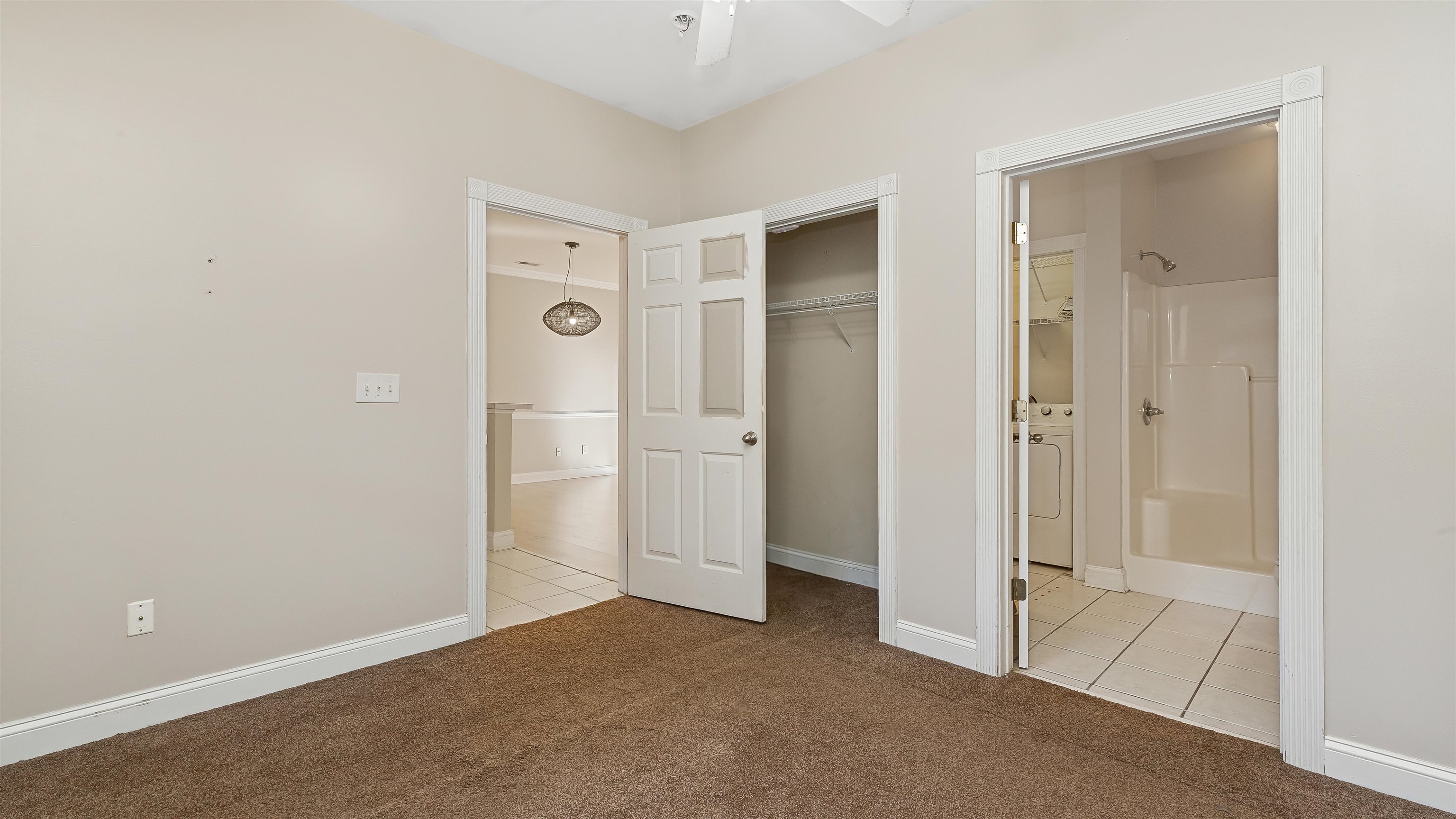 4880 Dahlia Ct. Property Photo 17